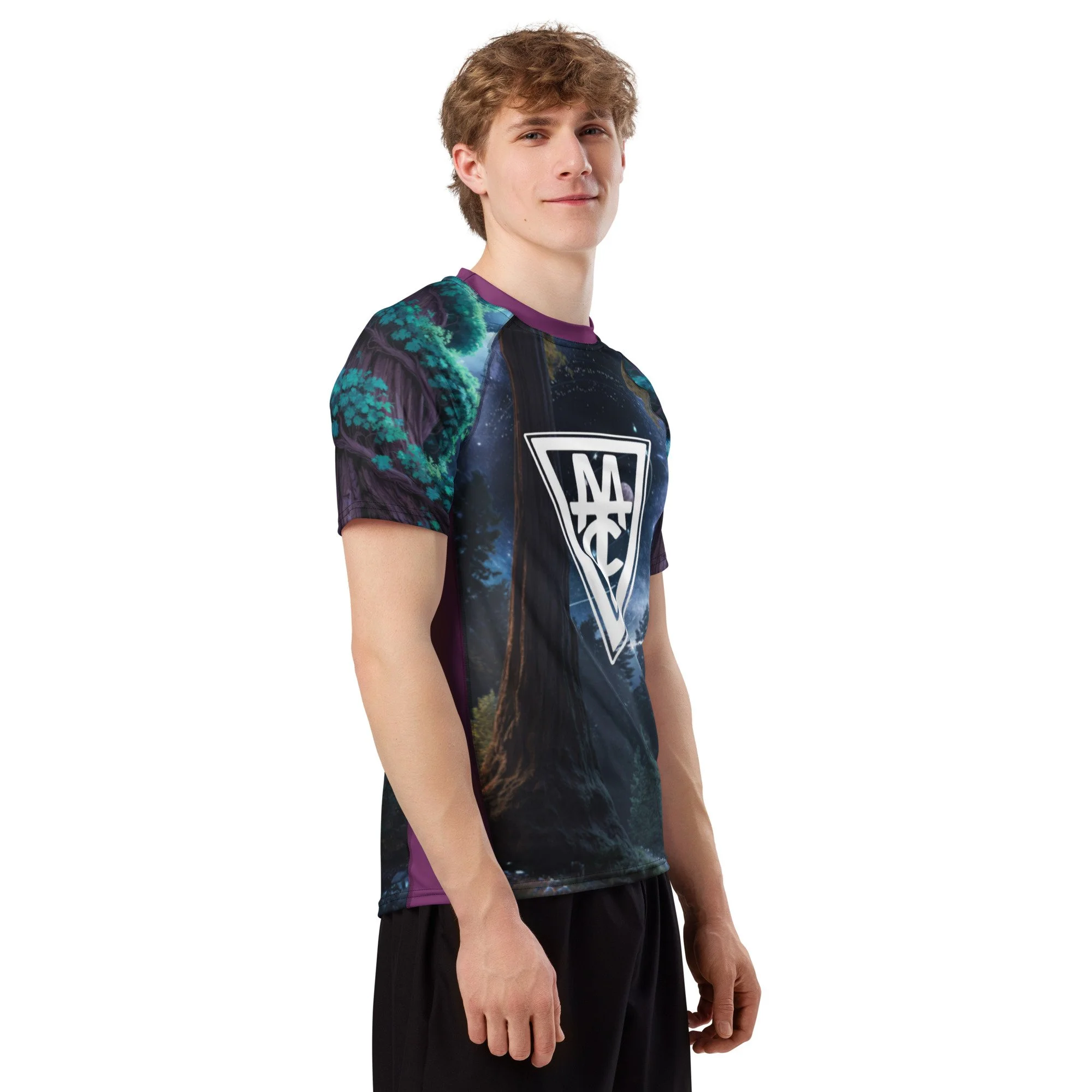 all-over-print-mens-recycled-short-sleeve-rash-guard-white-right-front-6985555370072.jpg