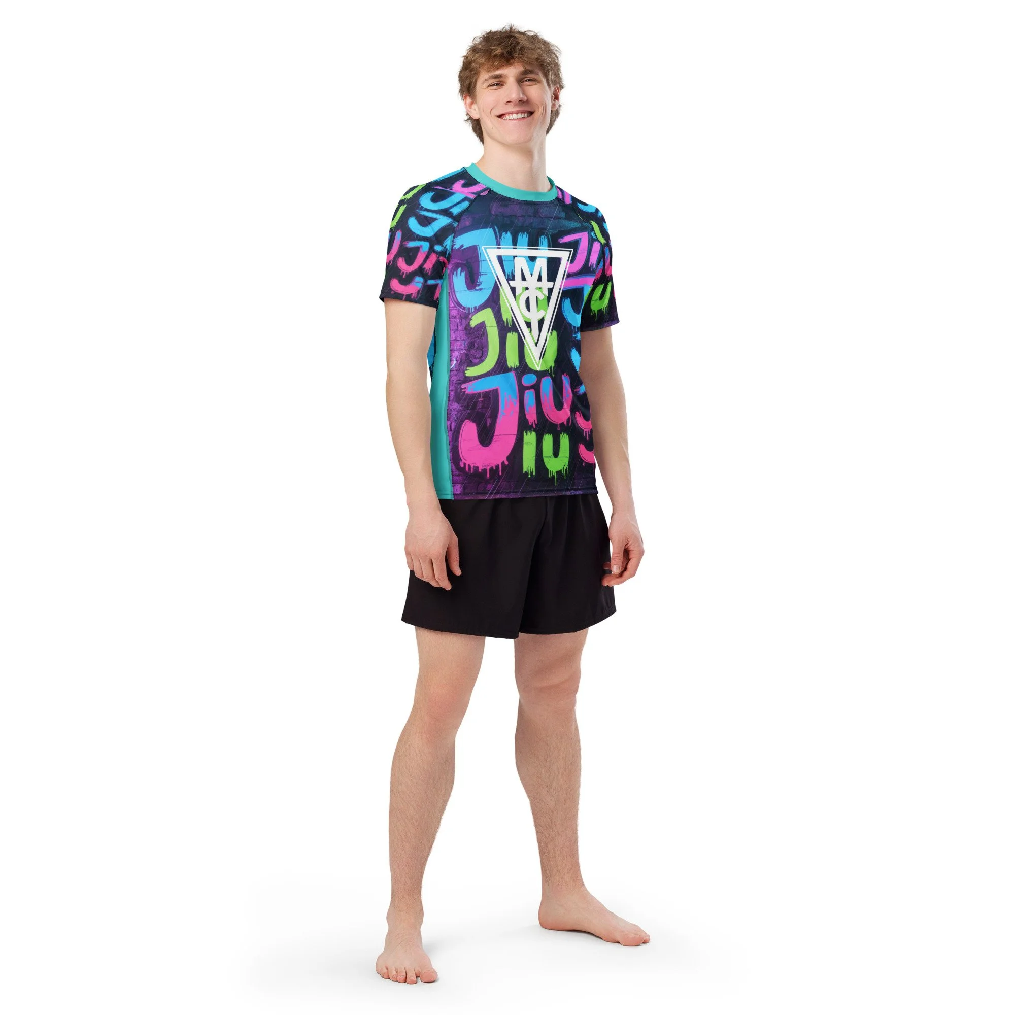 all-over-print-mens-recycled-short-sleeve-rash-guard-white-front-698555c26a40d.jpg