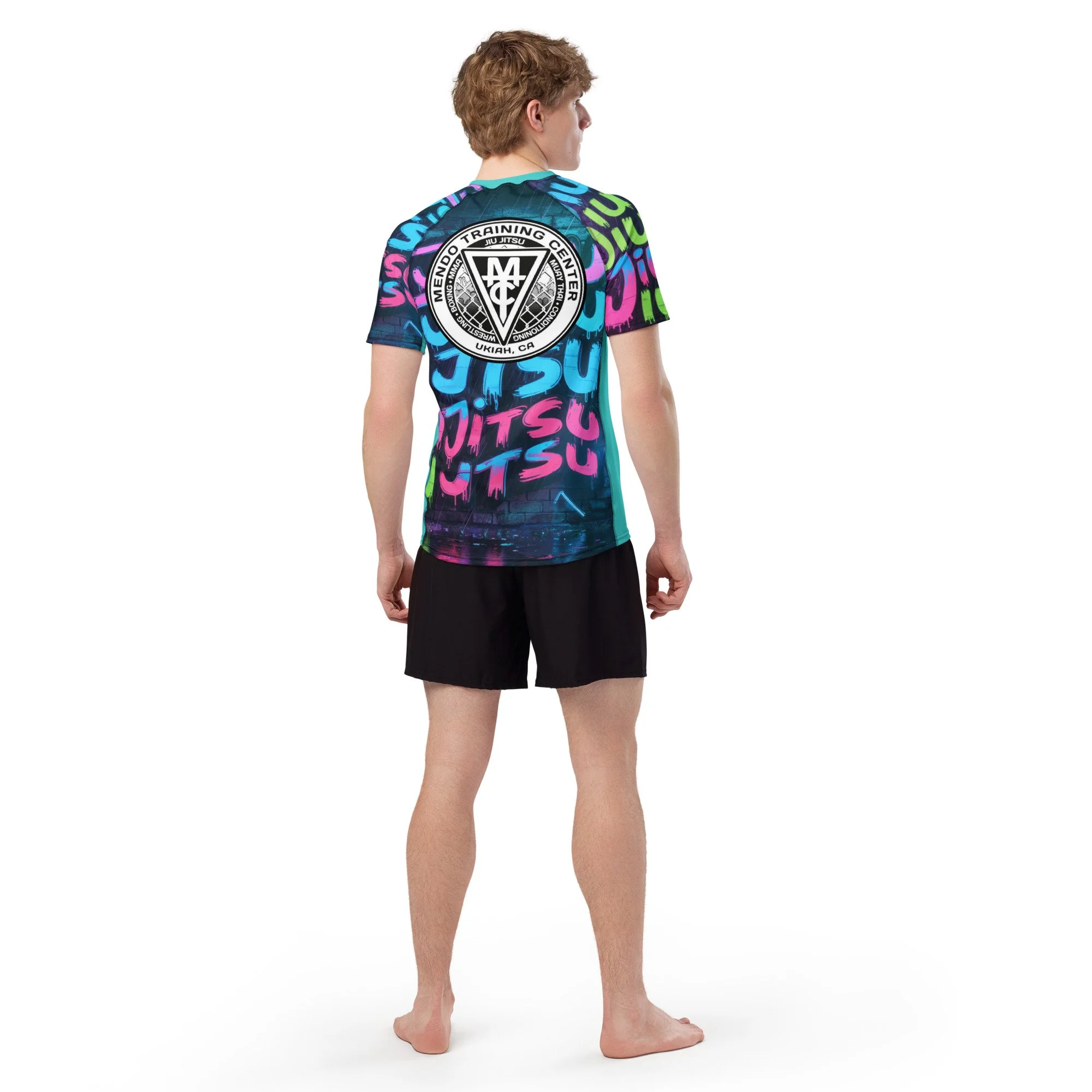 all-over-print-mens-recycled-short-sleeve-rash-guard-white-back-698555c26aa58.jpg