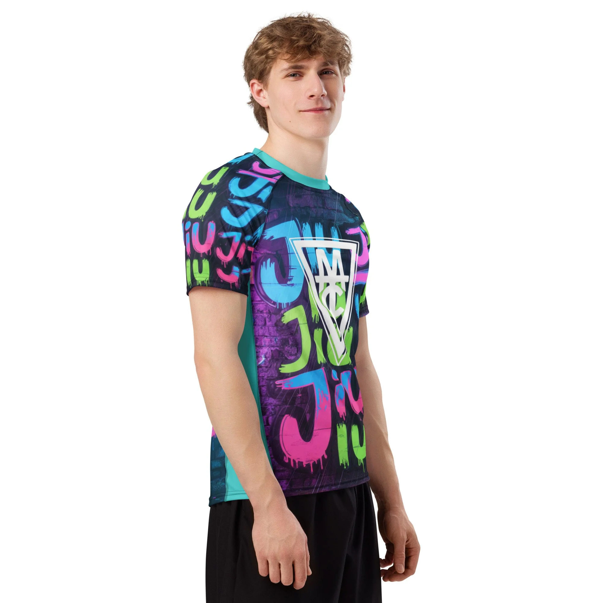 all-over-print-mens-recycled-short-sleeve-rash-guard-white-right-front-698555c26acef.jpg