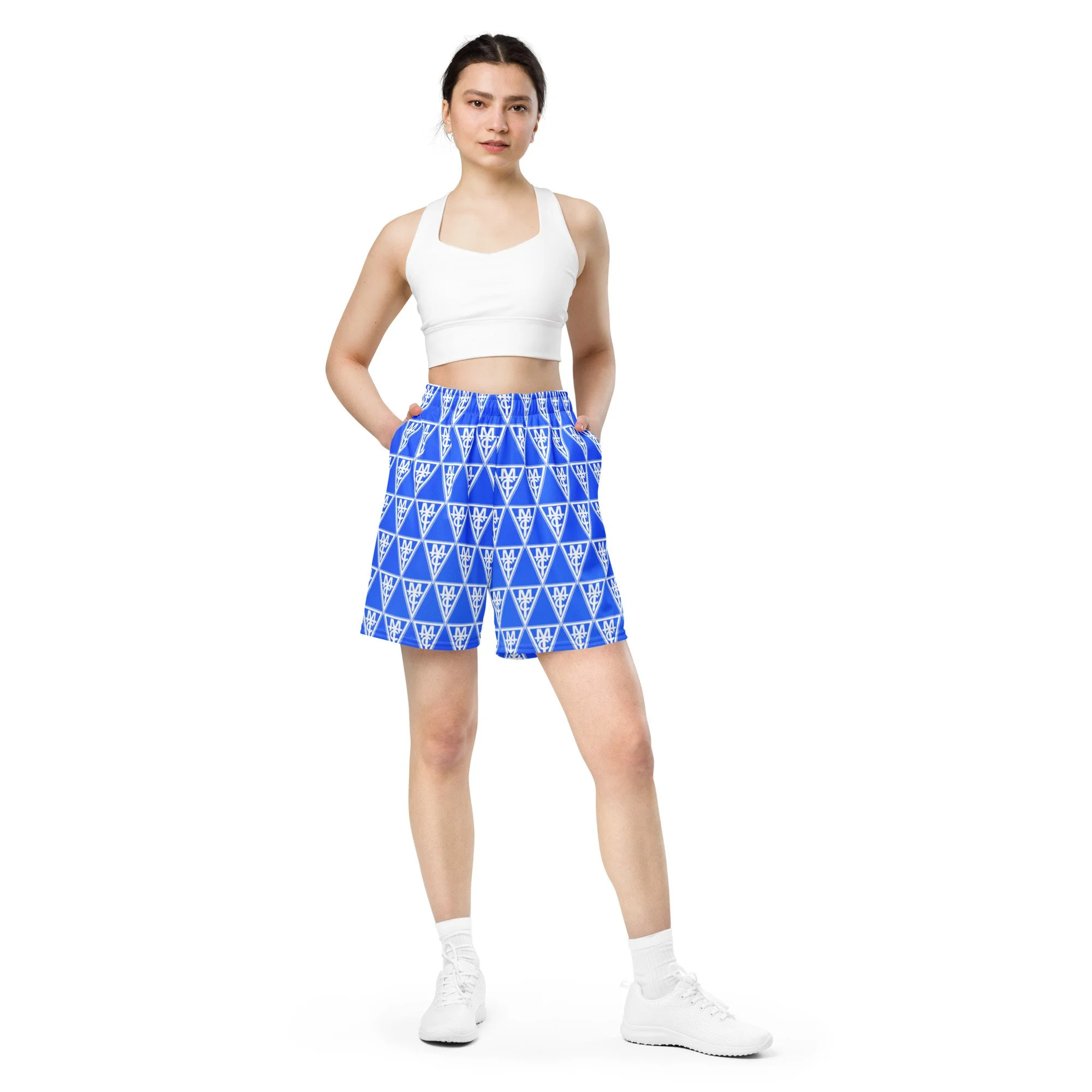 all-over-print-recycled-unisex-mesh-shorts-white-front-69b0b6cfaa076.jpg