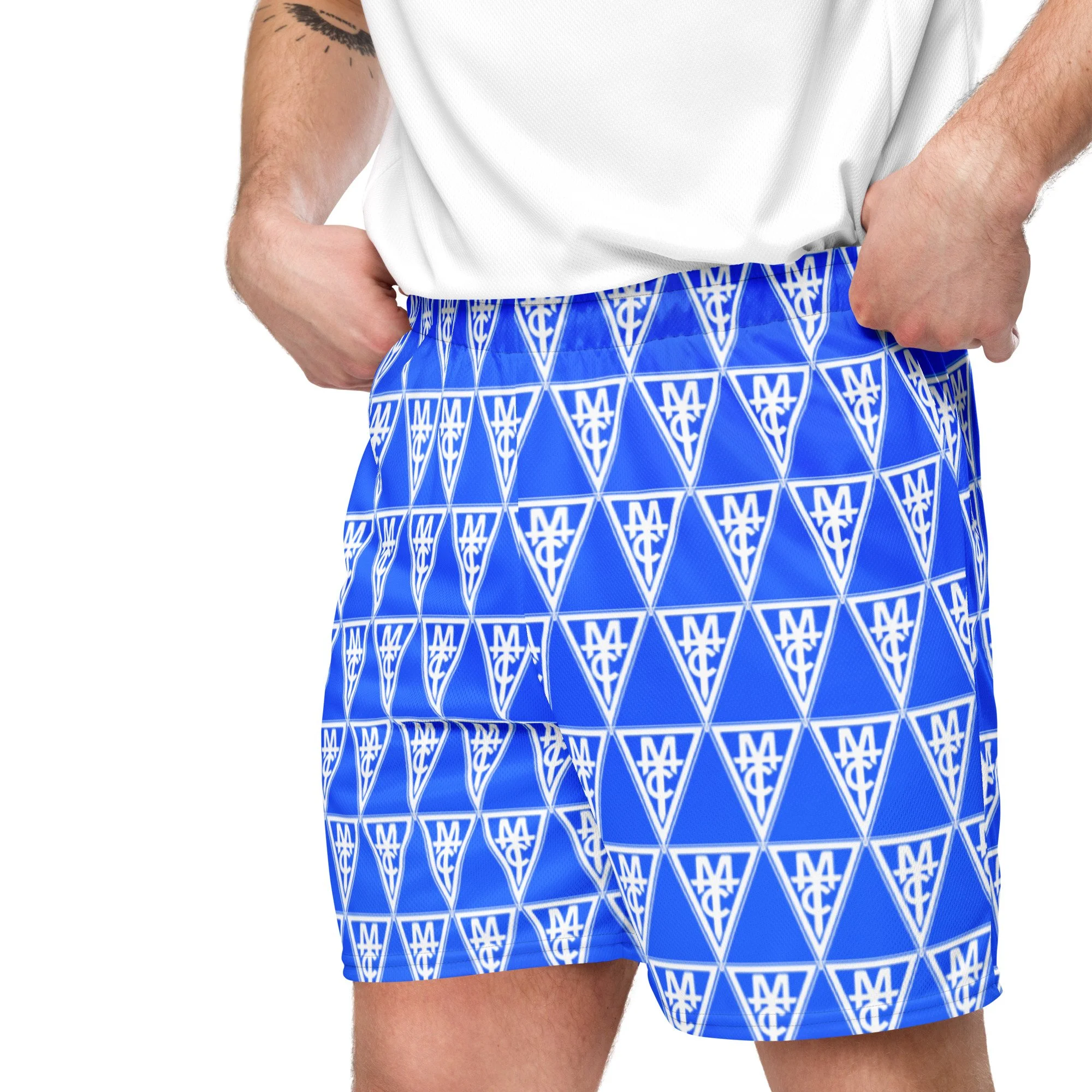 all-over-print-recycled-unisex-mesh-shorts-white-left-front-69b0b6cfaa307.jpg