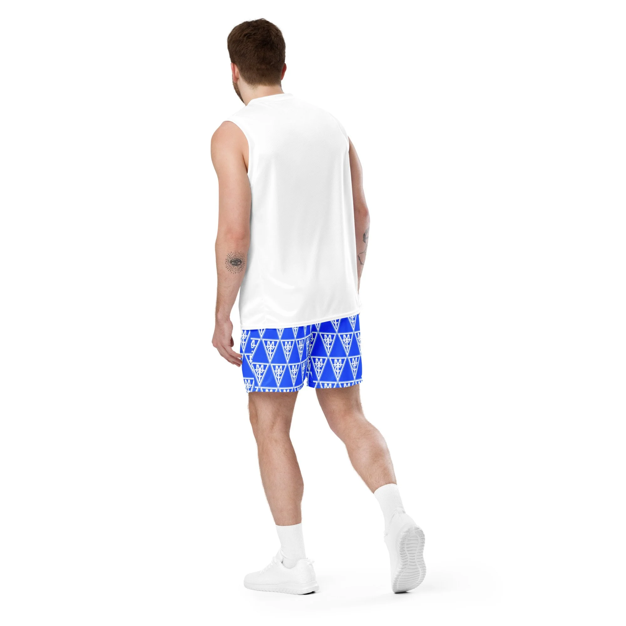 all-over-print-recycled-unisex-mesh-shorts-white-back-69b0b6cfaa3a9.jpg