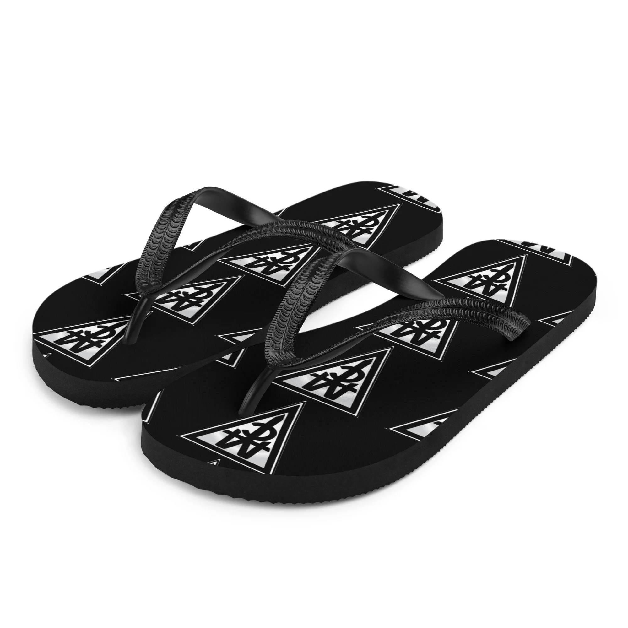sublimation-flip-flops-white-front-left-69b0b8140b2ab.jpg