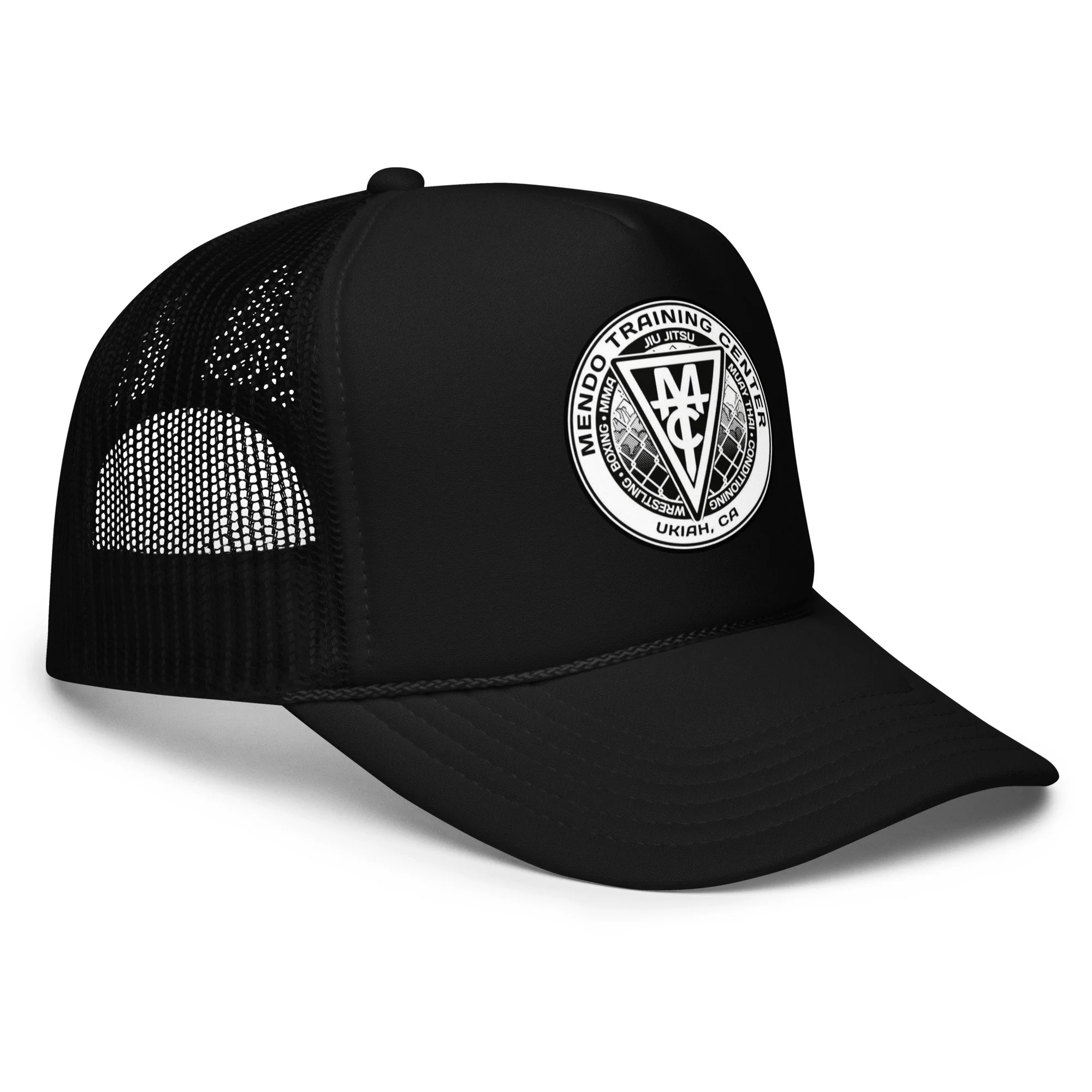 foam-trucker-hat-black-one-size-right-front-6a3dd634b9c88.jpg