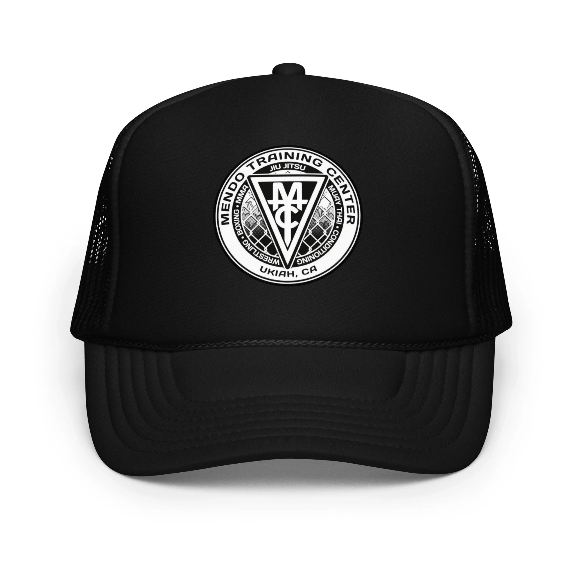 foam-trucker-hat-black-one-size-front-6a3dd634ba9fc.jpg