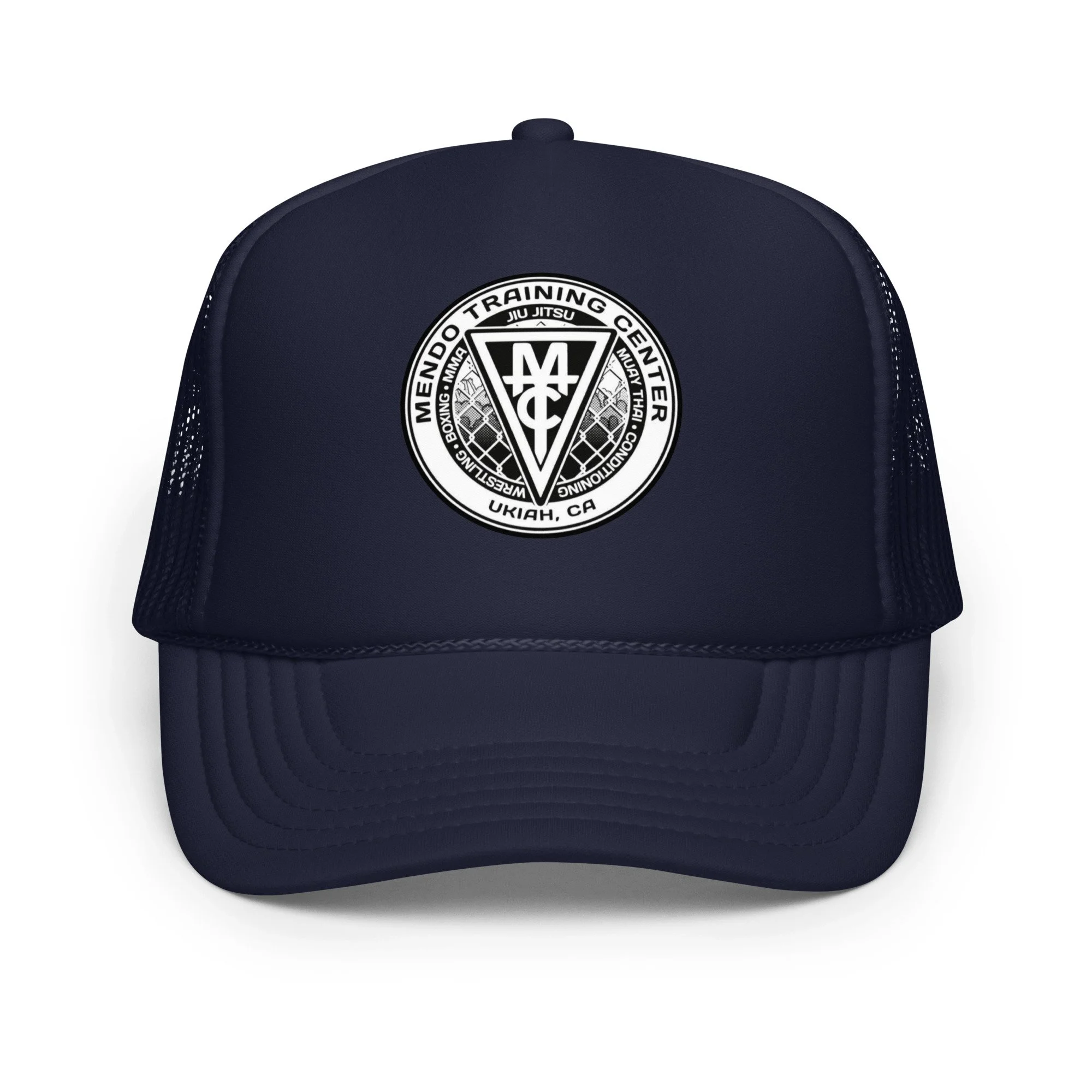 foam-trucker-hat-navy-one-size-front-6a3dd634bab42.jpg