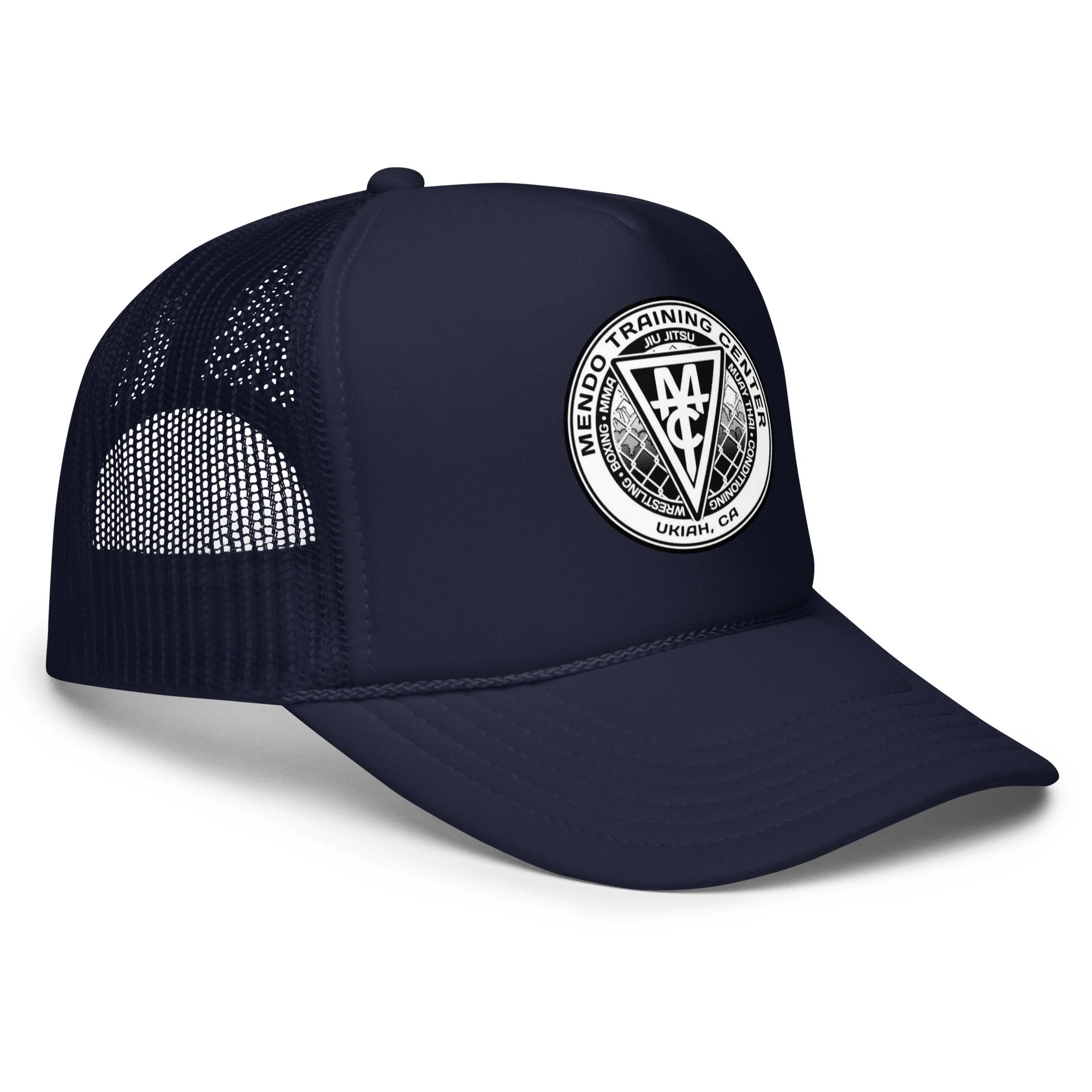 foam-trucker-hat-navy-one-size-right-front-6a3dd634bac1e.jpg