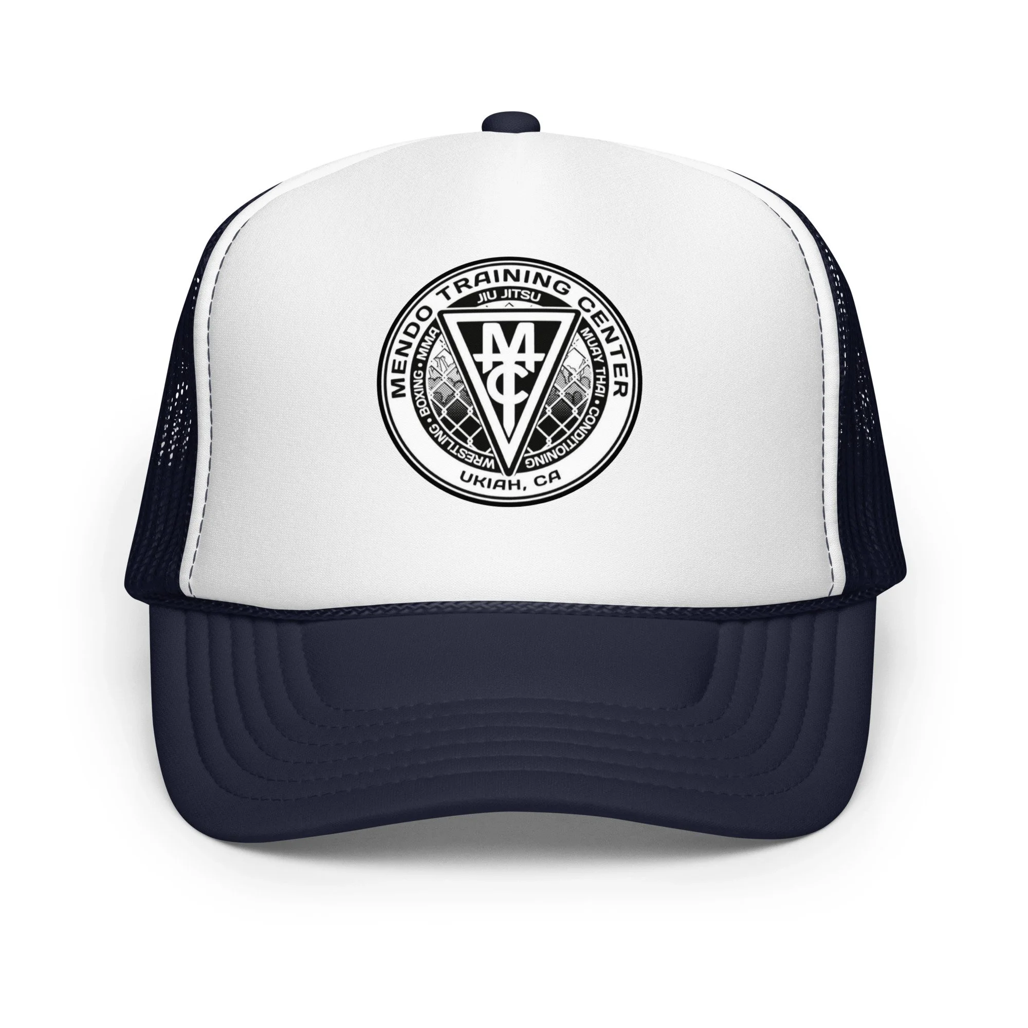 foam-trucker-hat-navy-white-navy-one-size-front-6a3dd634bacab.jpg