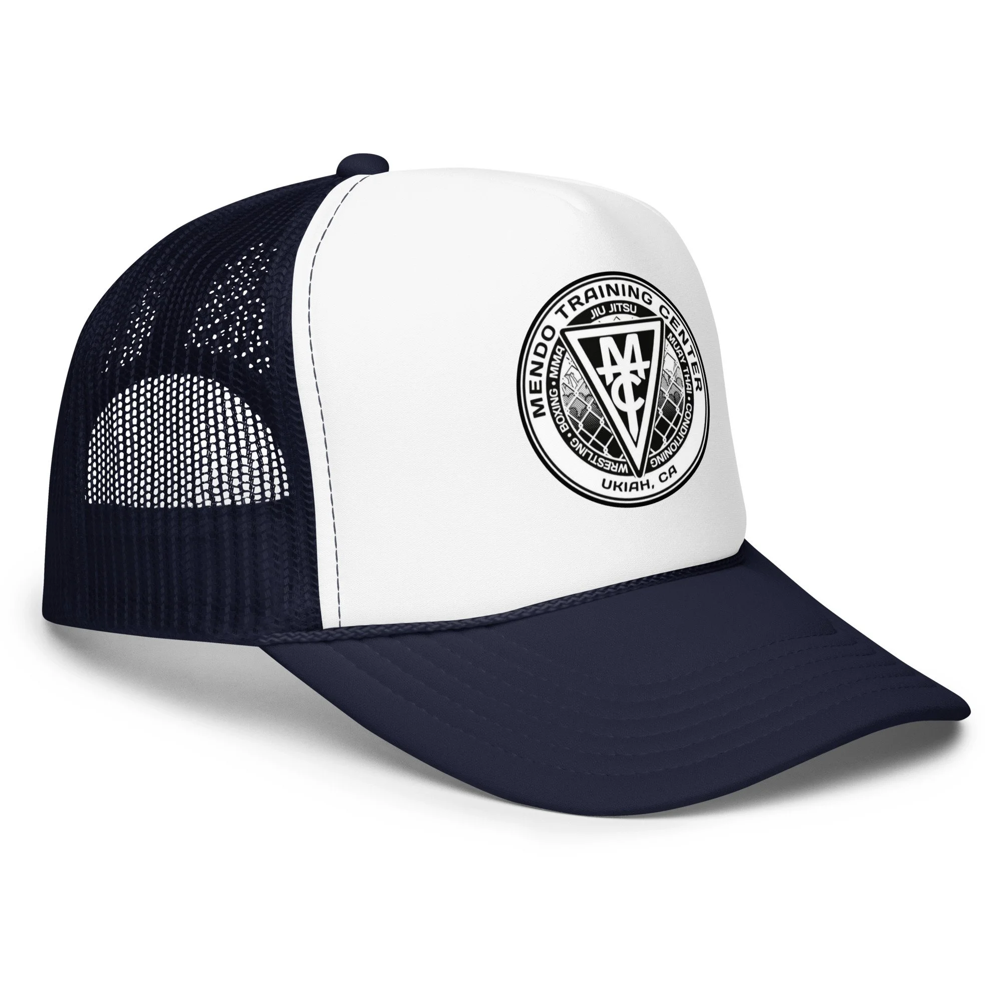 foam-trucker-hat-navy-white-navy-one-size-right-front-6a3dd634badc7.jpg
