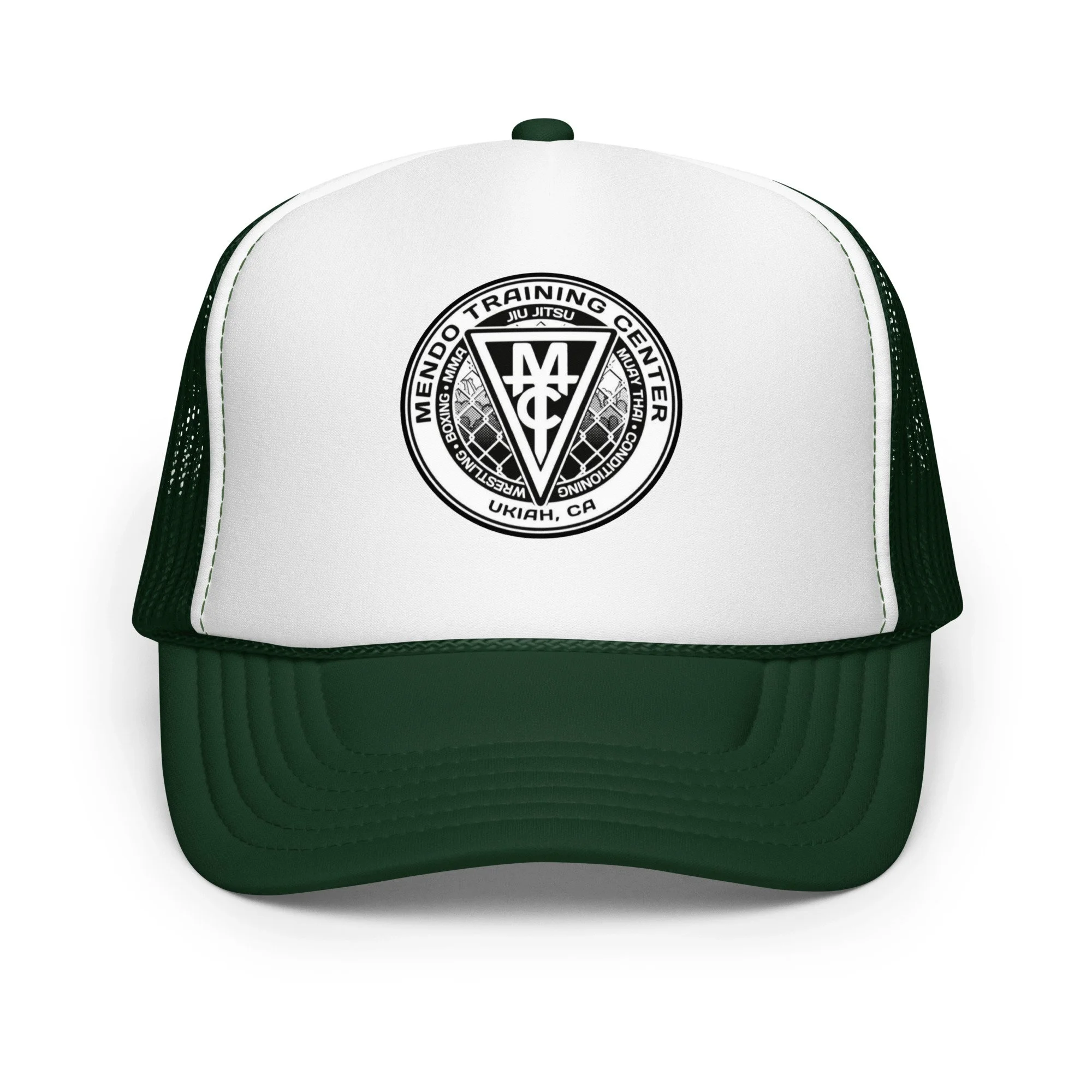 foam-trucker-hat-dark-green-white-dark-green-one-size-front-6a3dd634bae98.jpg