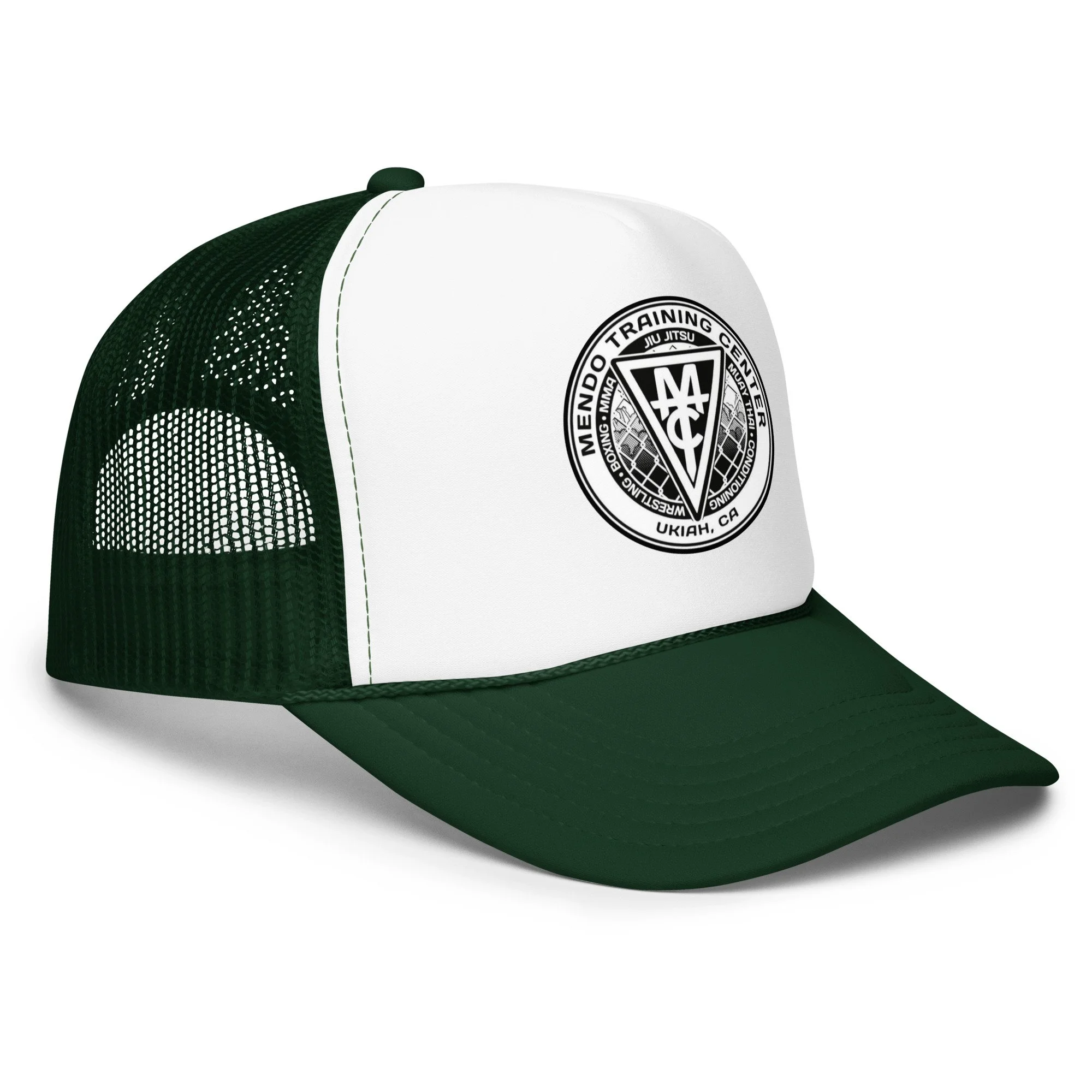 foam-trucker-hat-dark-green-white-dark-green-one-size-right-front-6a3dd634baff3.jpg