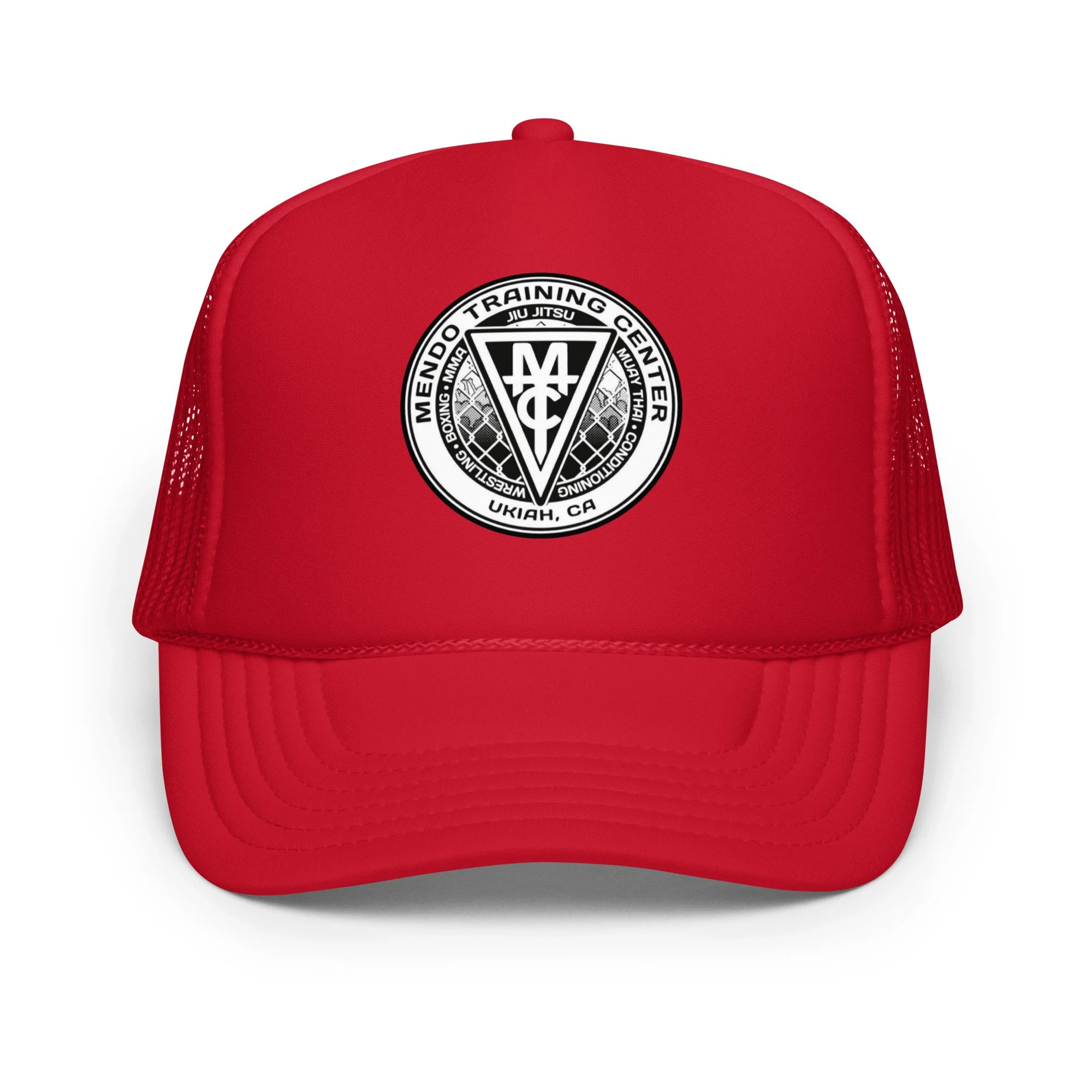 foam-trucker-hat-red-one-size-front-6a3dd634bb0ba.jpg