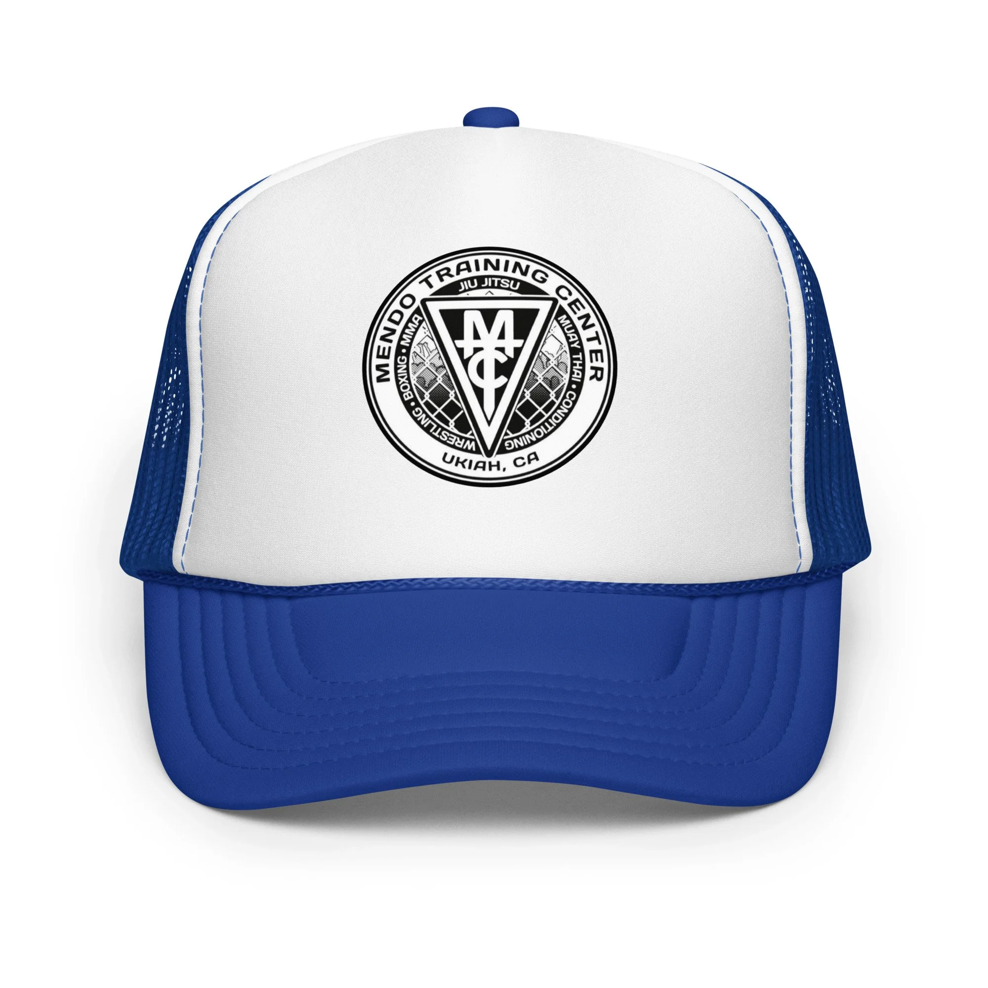 foam-trucker-hat-royal-white-royal-one-size-front-6a3dd634bb2ae.jpg