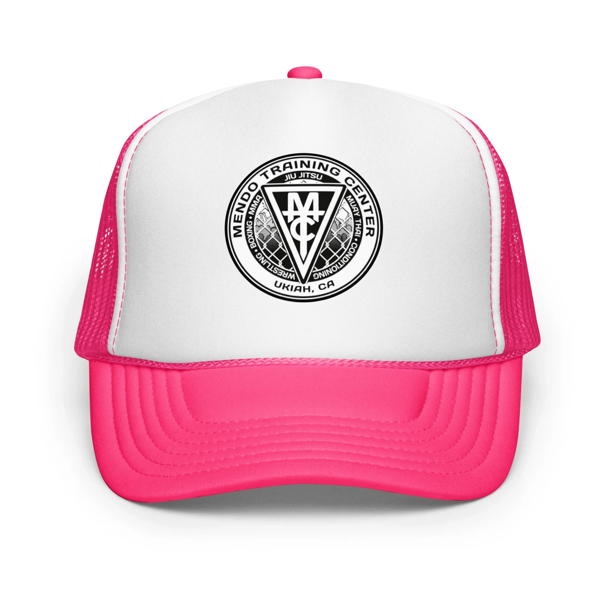 foam-trucker-hat-hot-pink-white-hot-pink-one-size-front-6a3dd634bb4fb.jpg