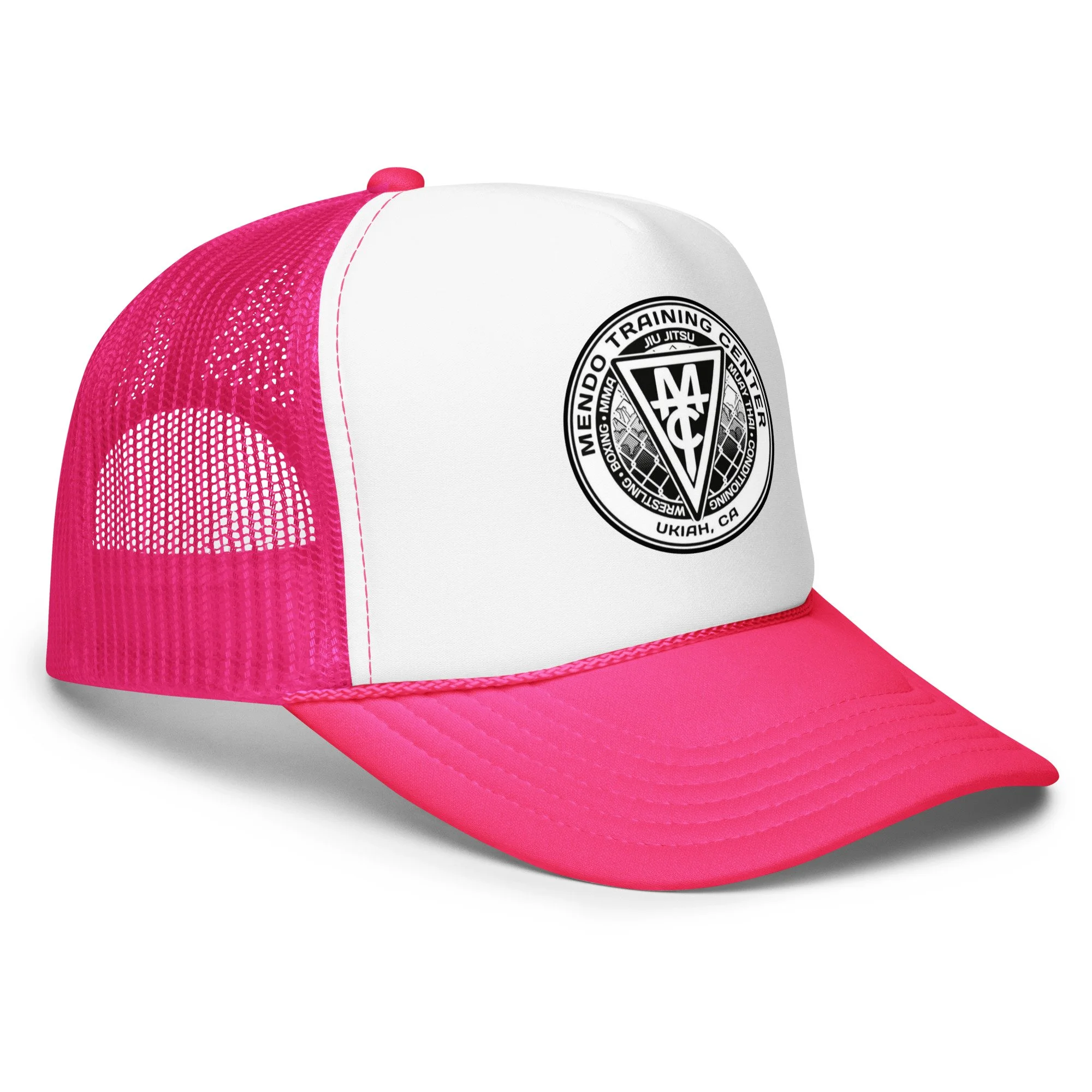 foam-trucker-hat-hot-pink-white-hot-pink-one-size-right-front-6a3dd634bb6ac.jpg