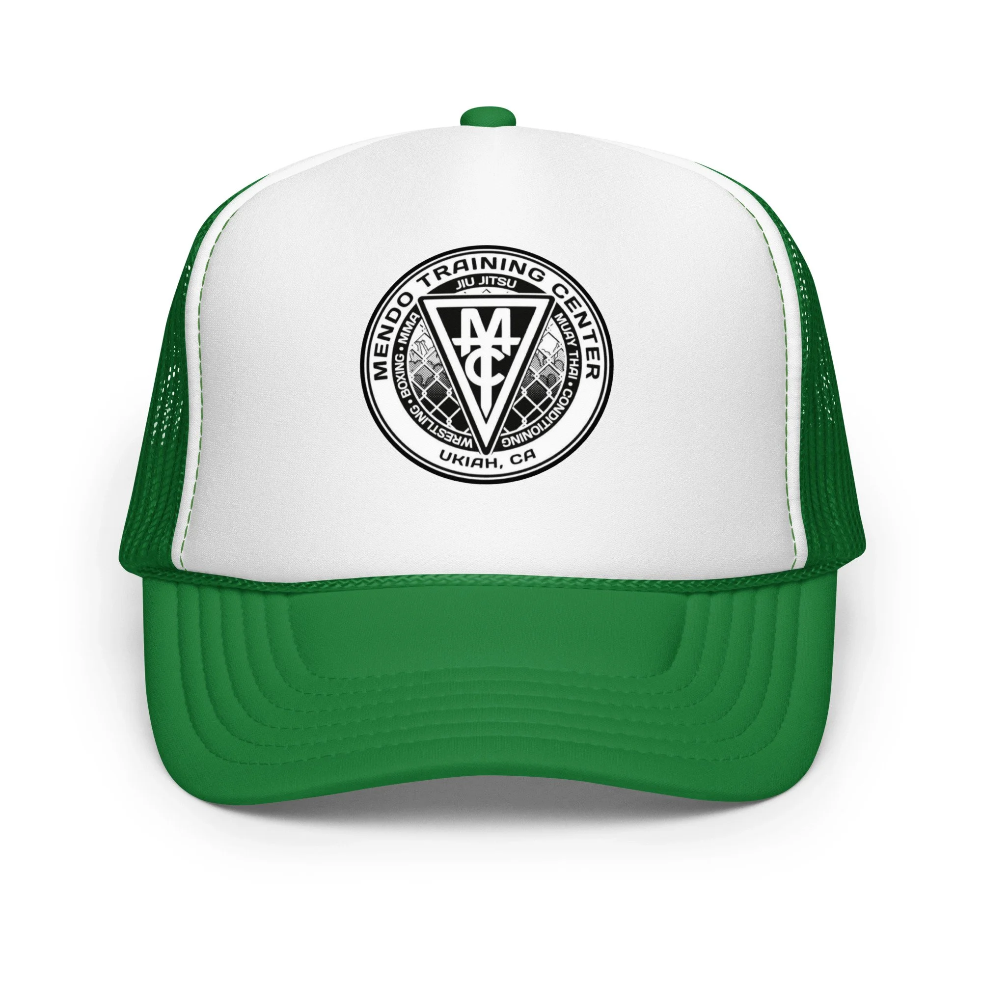 foam-trucker-hat-kelly-white-kelly-one-size-front-6a3dd634bb7c5.jpg