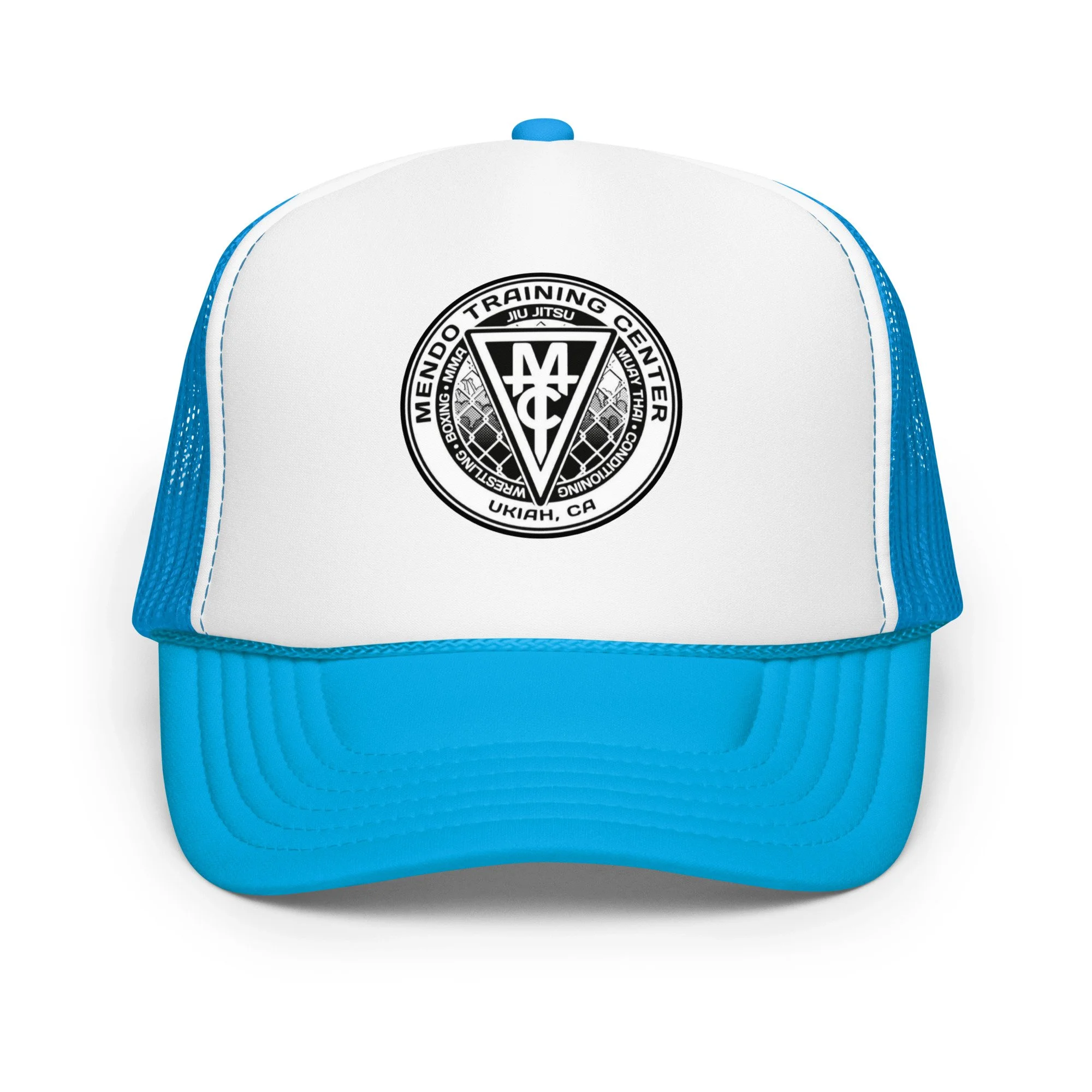 foam-trucker-hat-blue-white-blue-one-size-front-6a3dd634bbac3.jpg