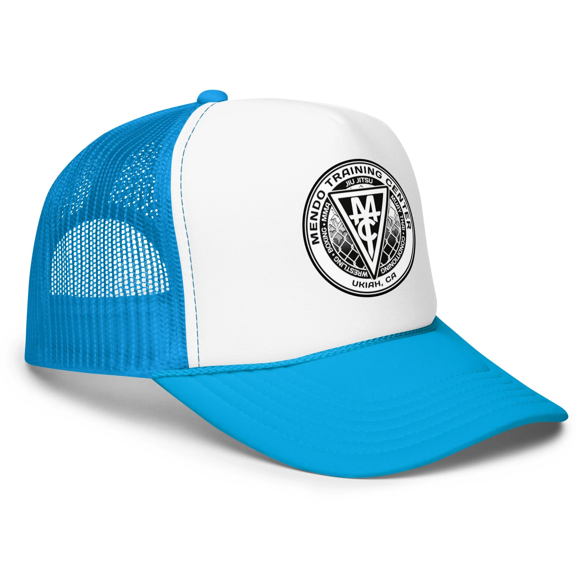 foam-trucker-hat-blue-white-blue-one-size-right-front-6a3dd634bbc33.jpg