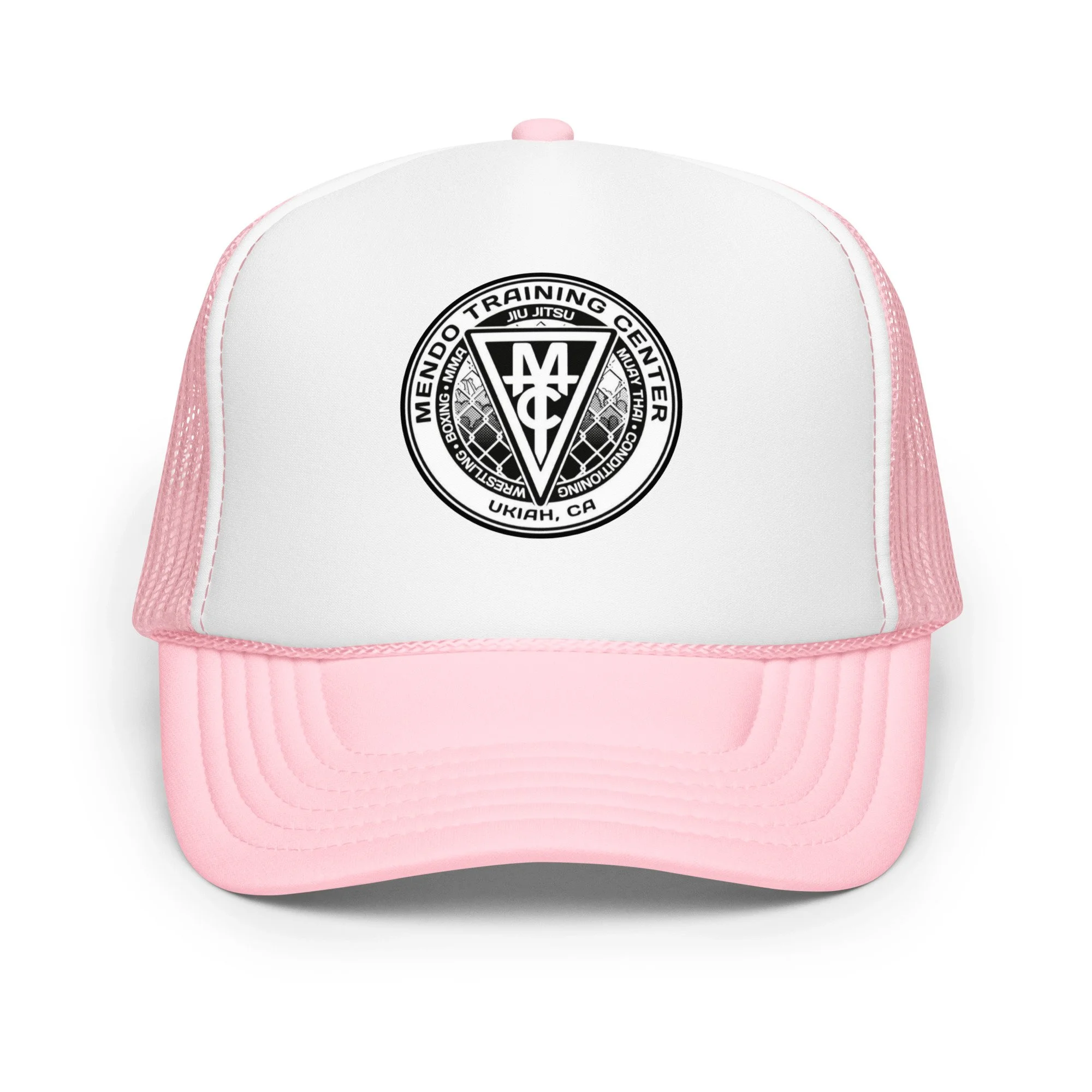 foam-trucker-hat-light-pink-white-light-pink-one-size-front-6a3dd634bbd17.jpg