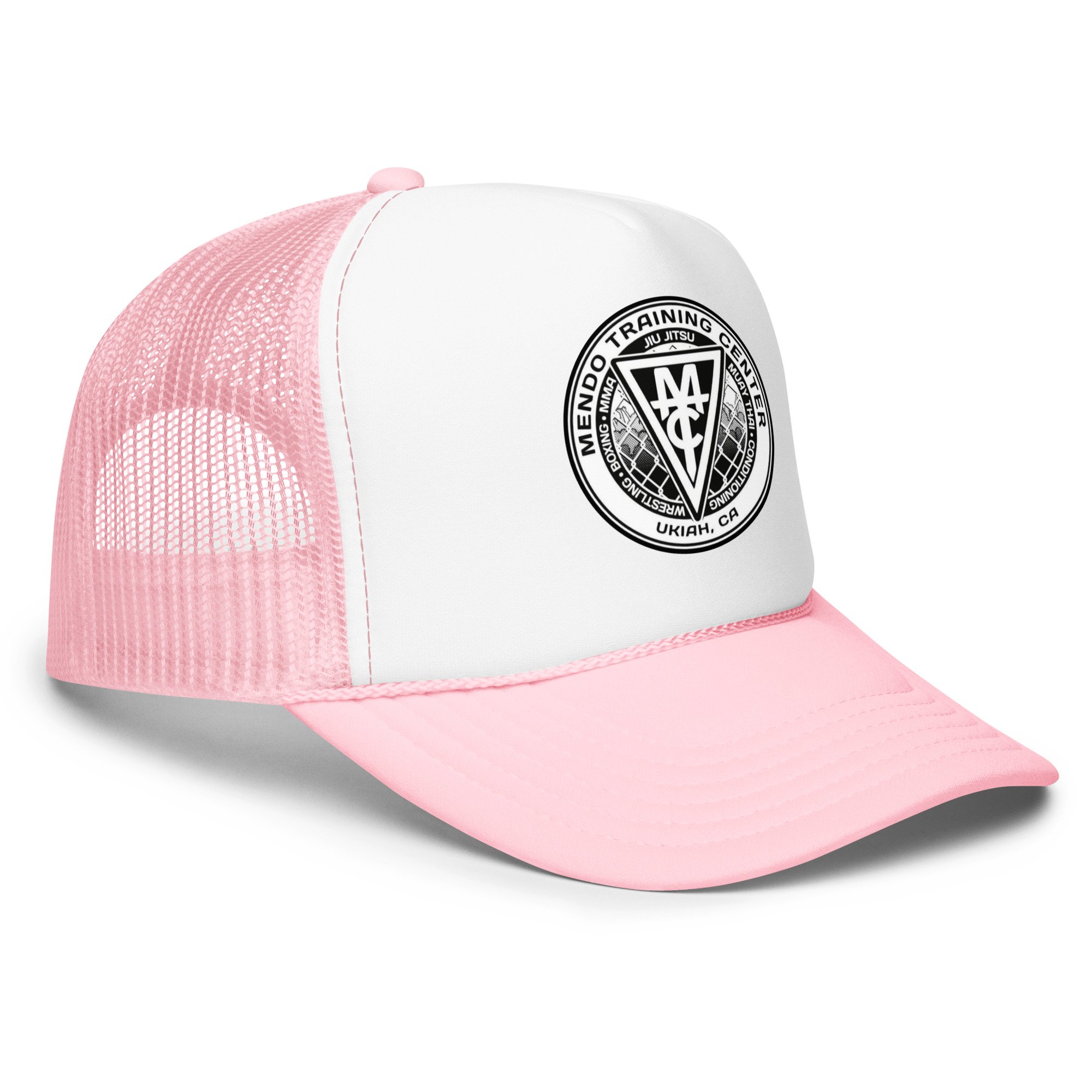 foam-trucker-hat-light-pink-white-light-pink-one-size-right-front-6a3dd634bbe81.jpg