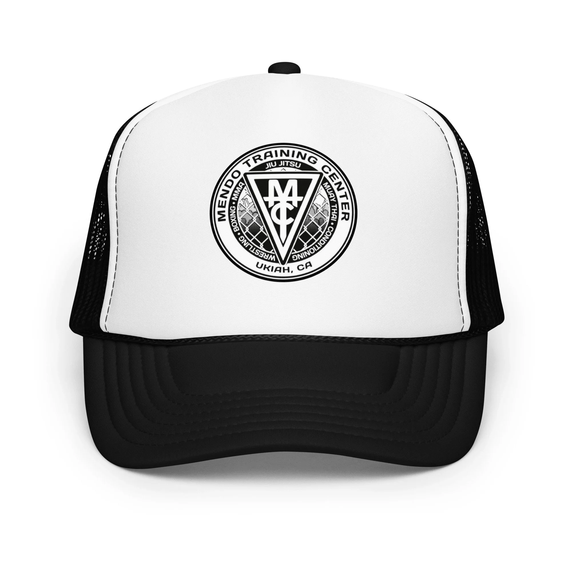 foam-trucker-hat-black-white-black-one-size-front-6a3dd634bbf58.jpg