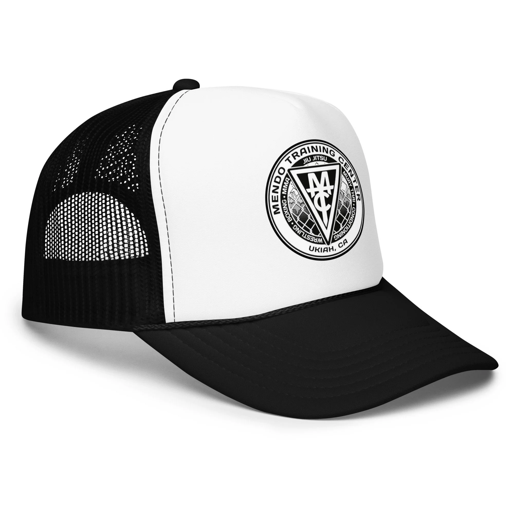 foam-trucker-hat-black-white-black-one-size-right-front-6a3dd634bc0c8.jpg