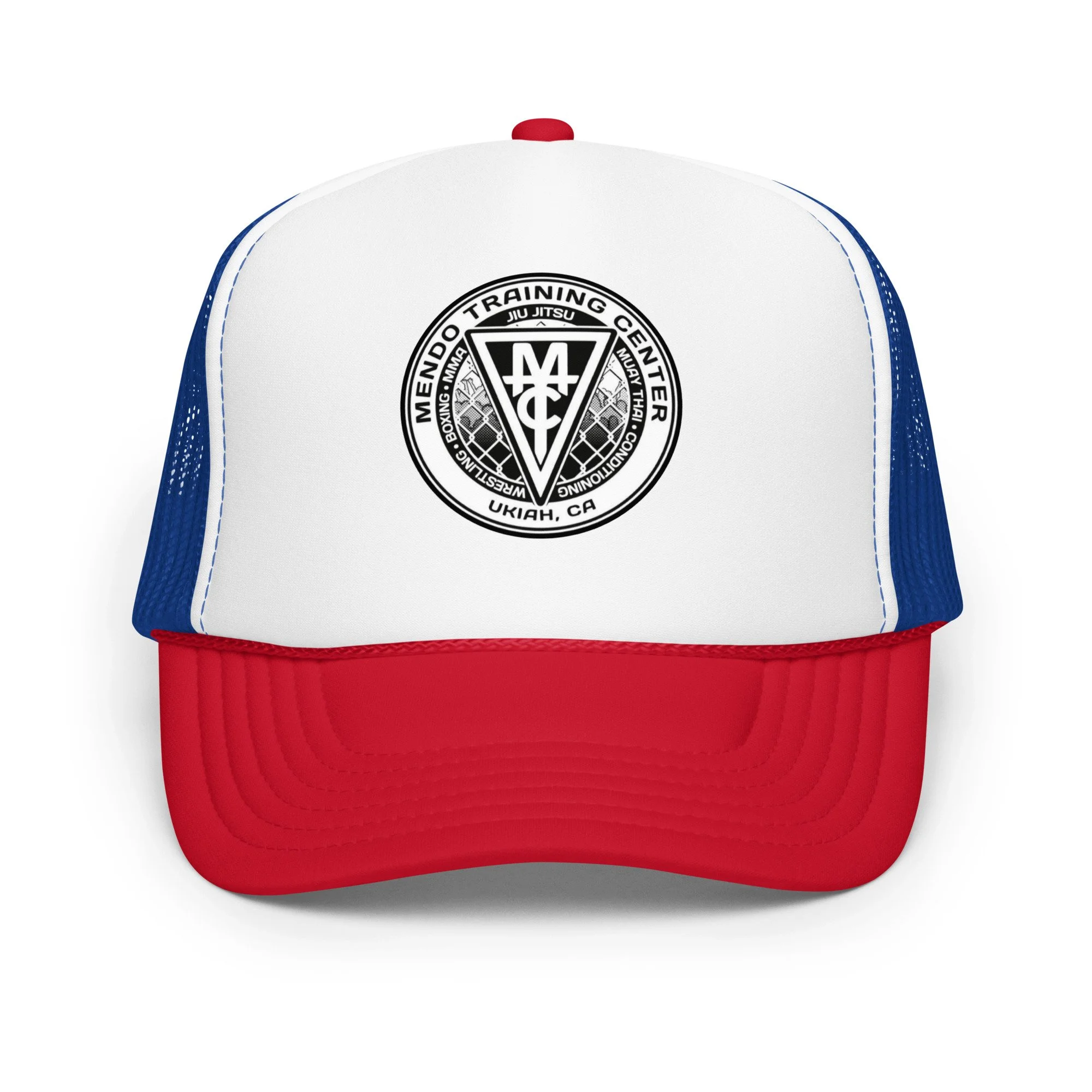 foam-trucker-hat-red-white-royal-one-size-front-6a3dd634bc1a6.jpg