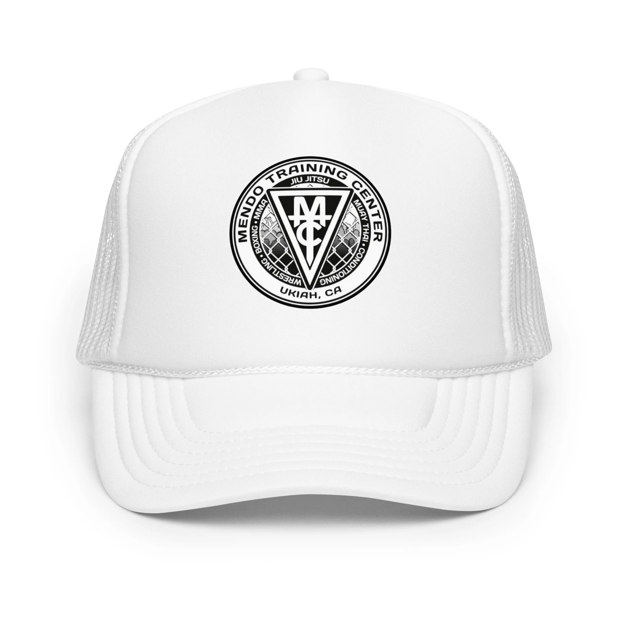 foam-trucker-hat-white-one-size-front-6a3dd634bc40f.jpg