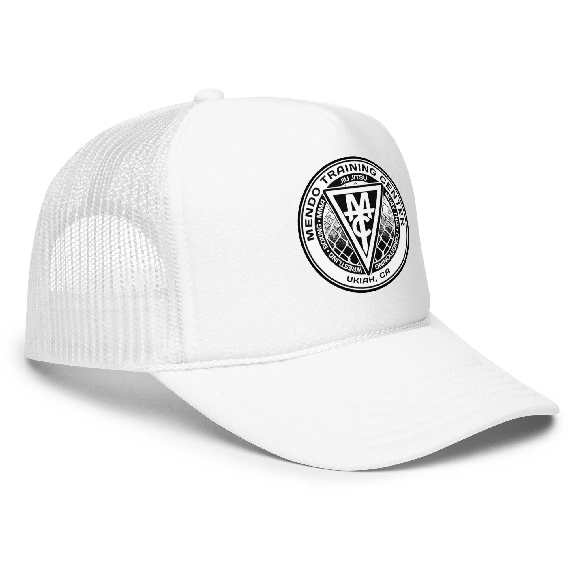 foam-trucker-hat-white-one-size-right-front-6a3dd634bc5a0.jpg