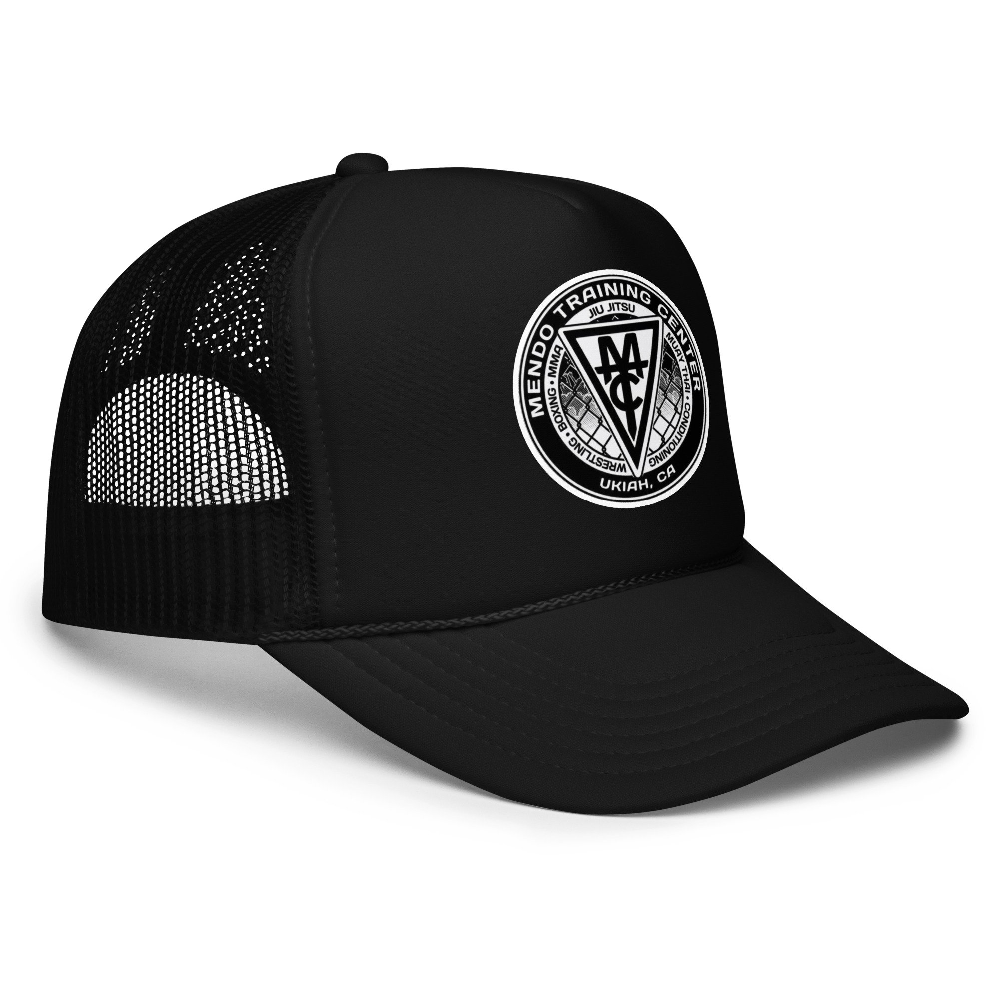 foam-trucker-hat-black-one-size-right-front-6a3dd80647c90.jpg
