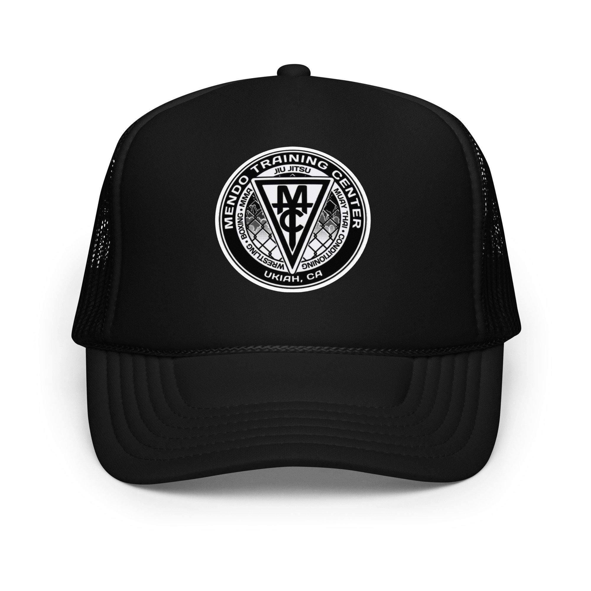 foam-trucker-hat-black-one-size-front-6a3dd80648a80.jpg