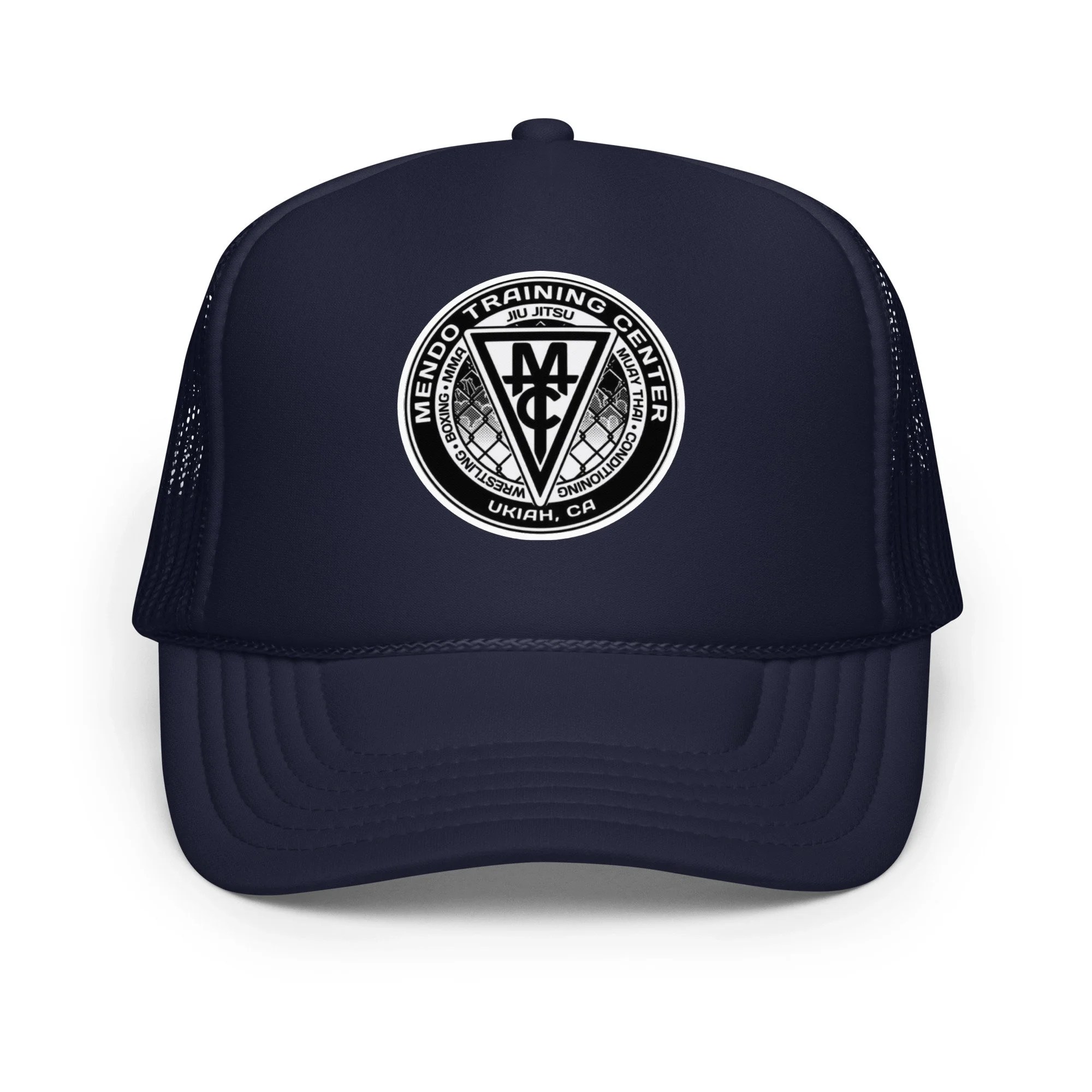 foam-trucker-hat-navy-one-size-front-6a3dd80648bdc.jpg