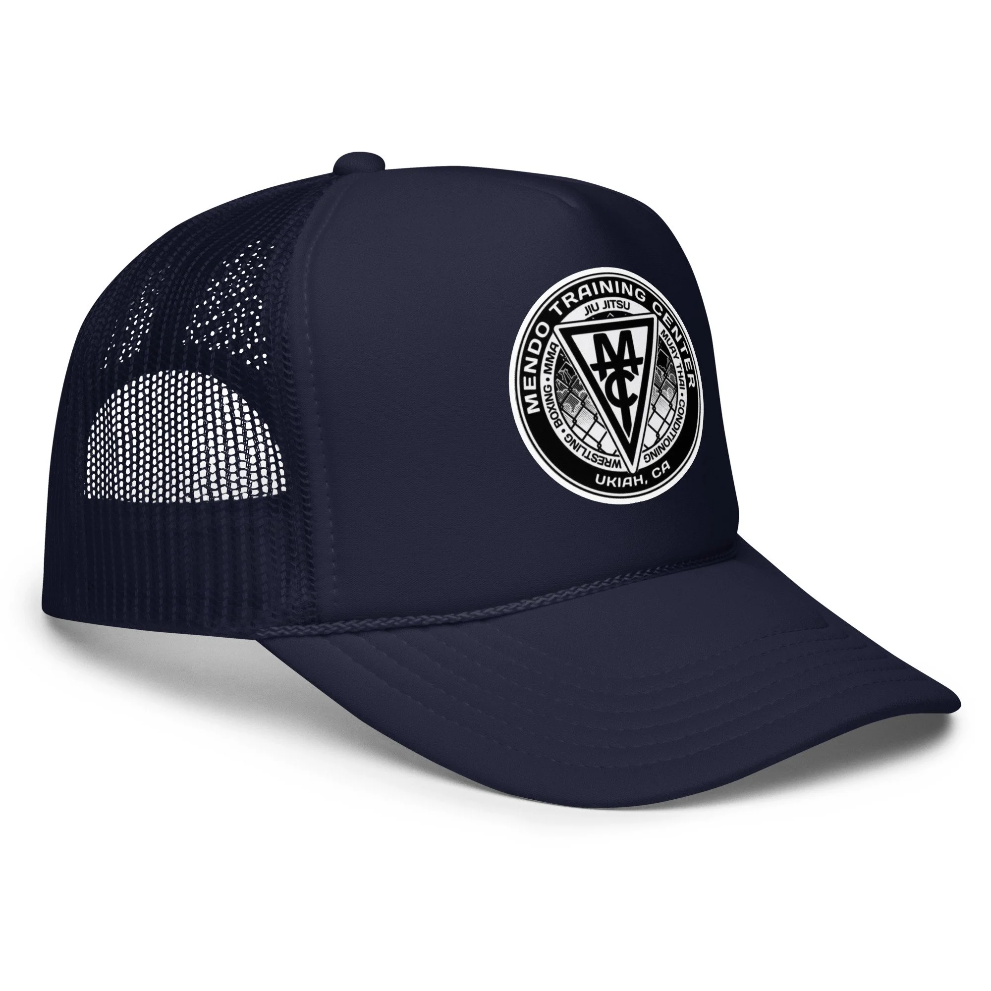 foam-trucker-hat-navy-one-size-right-front-6a3dd80648d6f.jpg