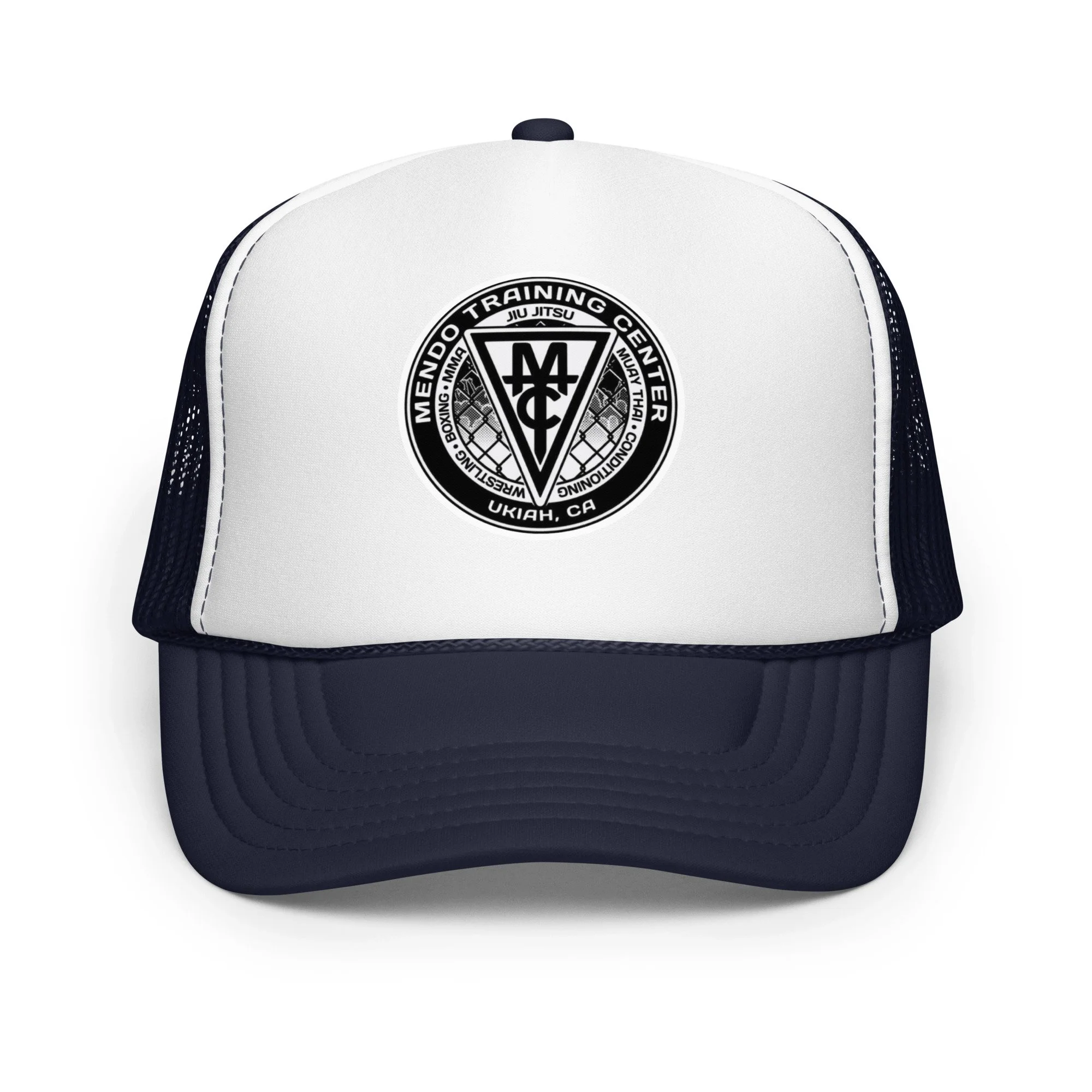 foam-trucker-hat-navy-white-navy-one-size-front-6a3dd80648e7d.jpg