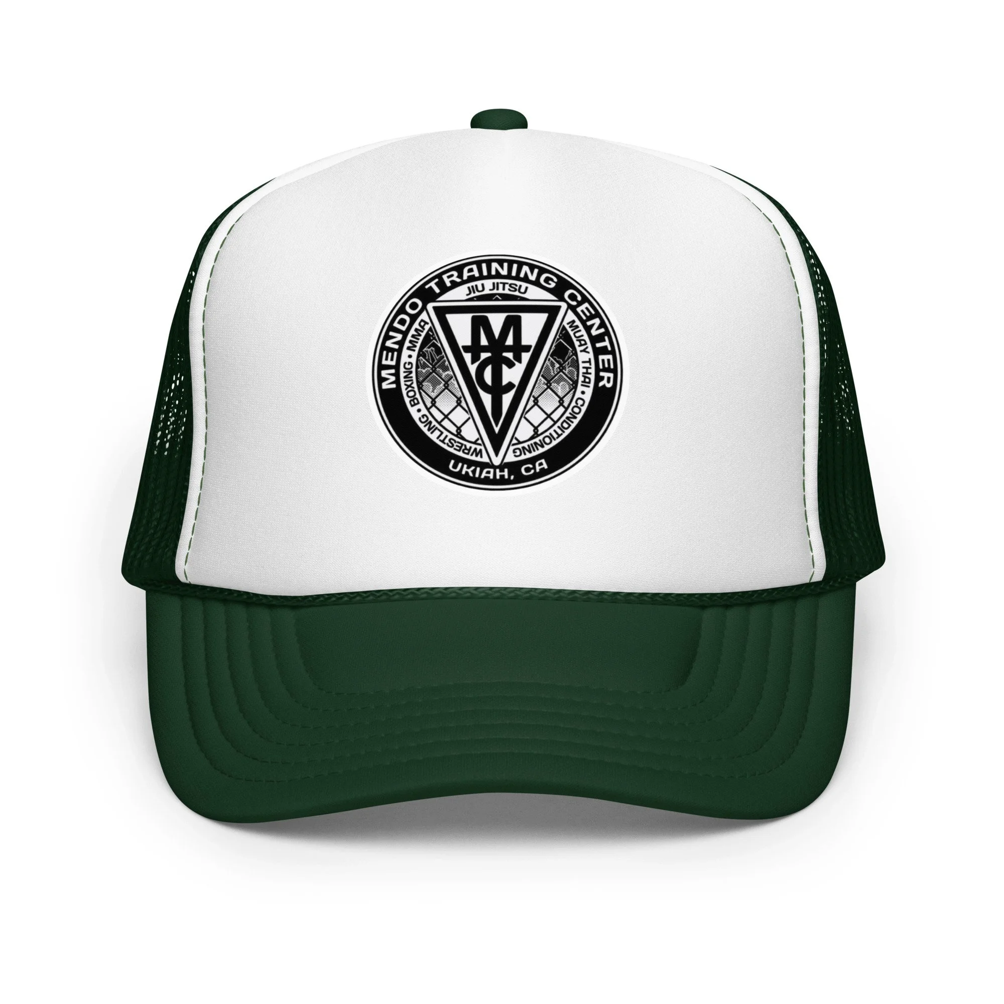 foam-trucker-hat-dark-green-white-dark-green-one-size-front-6a3dd80649129.jpg