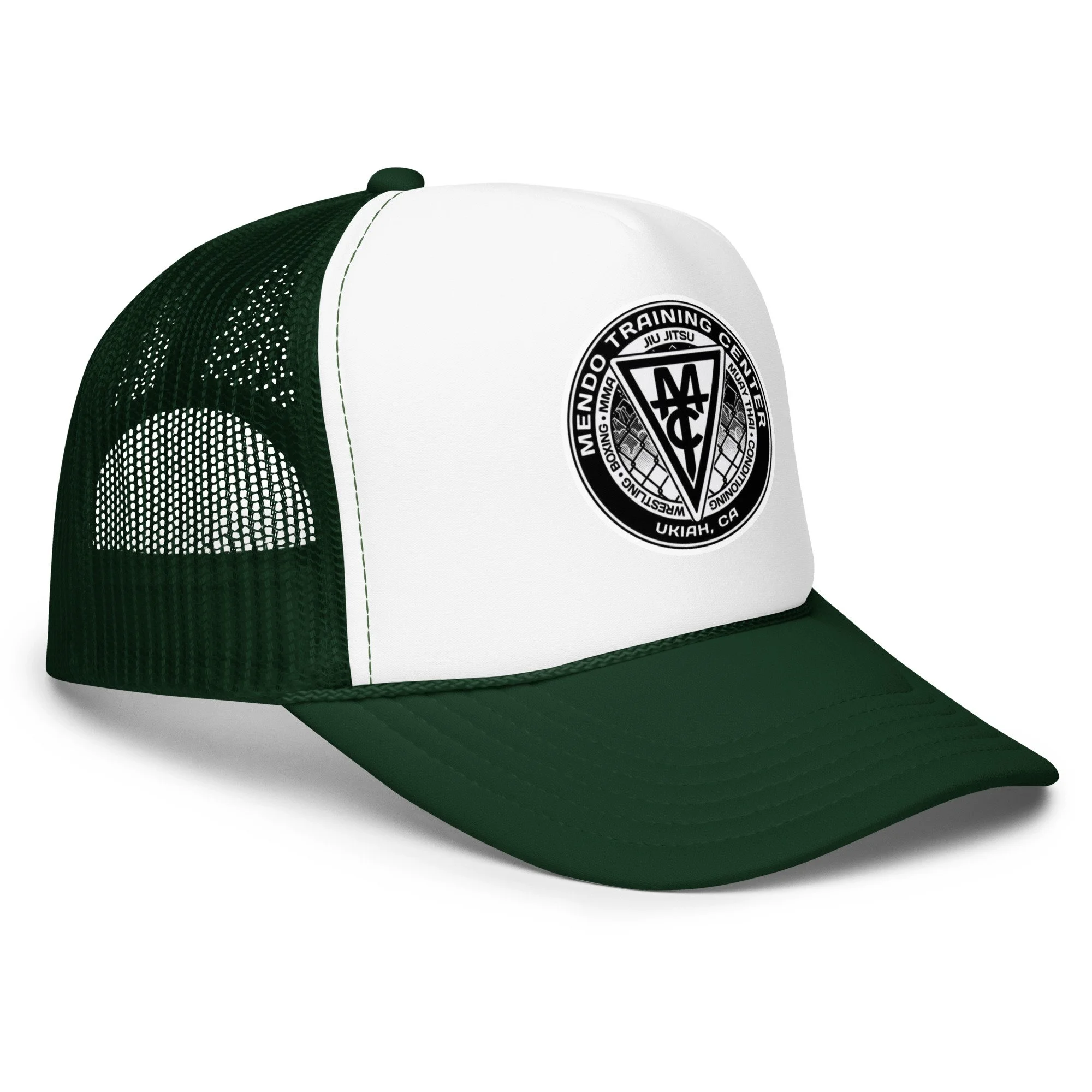 foam-trucker-hat-dark-green-white-dark-green-one-size-right-front-6a3dd806492db.jpg
