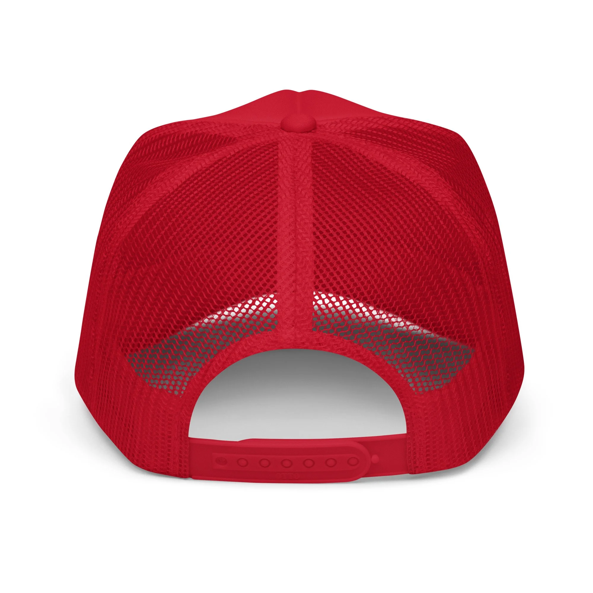 foam-trucker-hat-red-one-size-back-6a3dd80649526.jpg