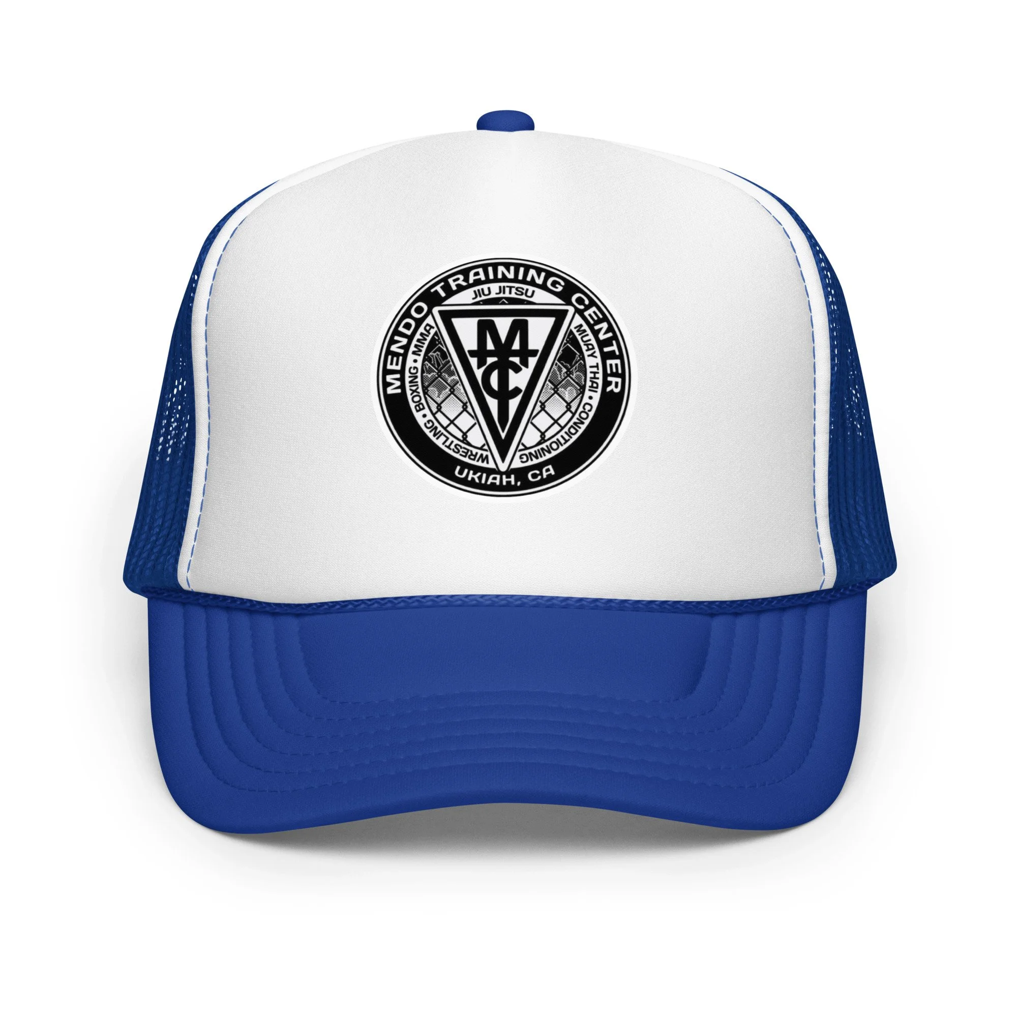 foam-trucker-hat-royal-white-royal-one-size-front-6a3dd8064972e.jpg