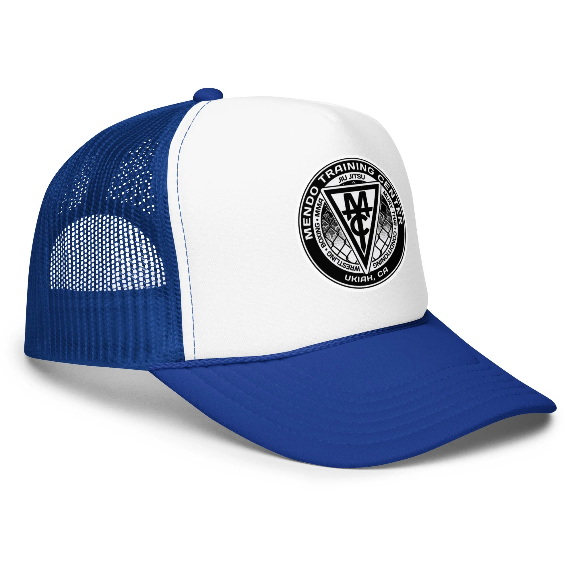 foam-trucker-hat-royal-white-royal-one-size-right-front-6a3dd8064992c.jpg