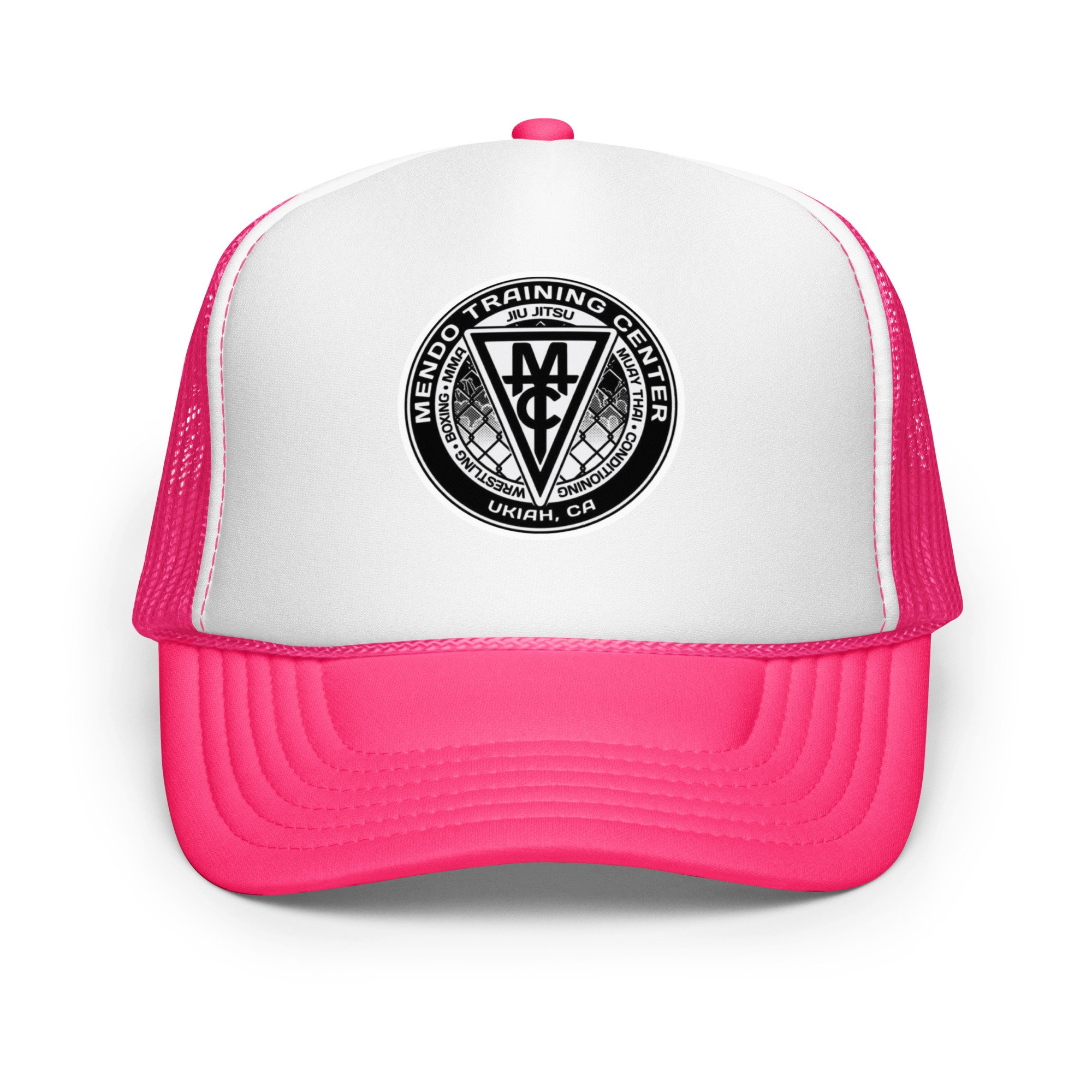 foam-trucker-hat-hot-pink-white-hot-pink-one-size-front-6a3dd80649a8f.jpg
