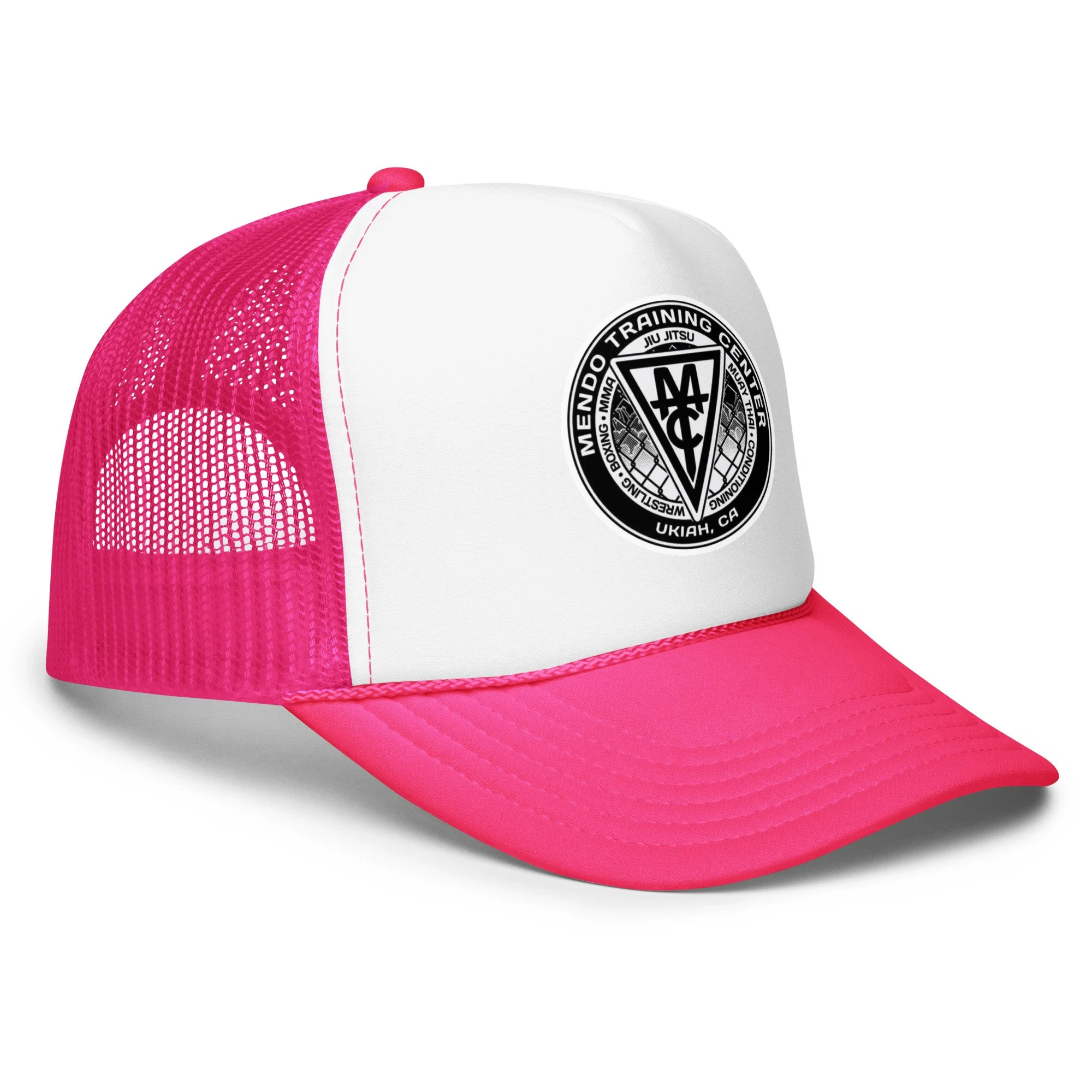 foam-trucker-hat-hot-pink-white-hot-pink-one-size-right-front-6a3dd80649cc4.jpg