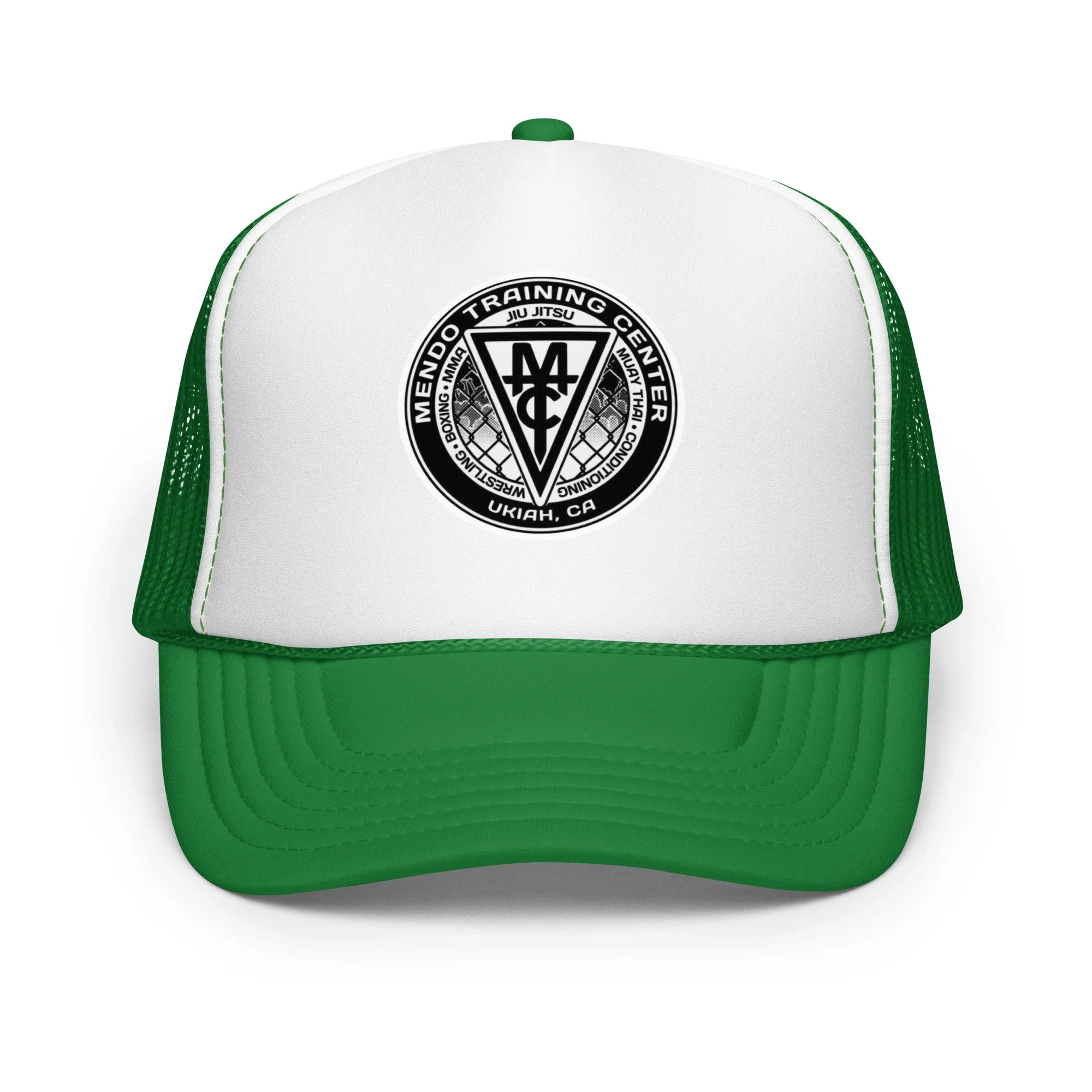 foam-trucker-hat-kelly-white-kelly-one-size-front-6a3dd80649e2f.jpg