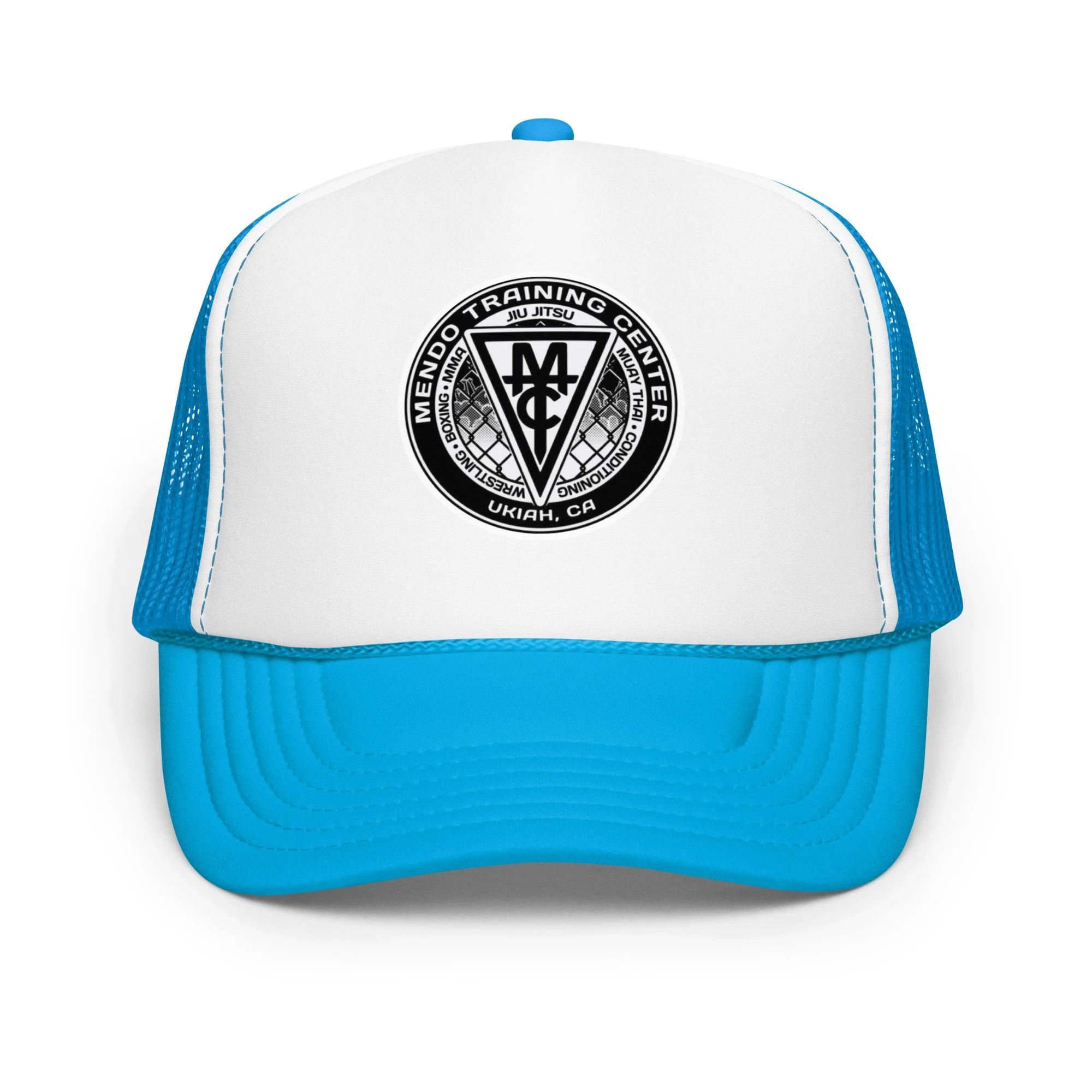 foam-trucker-hat-blue-white-blue-one-size-front-6a3dd8064a213.jpg