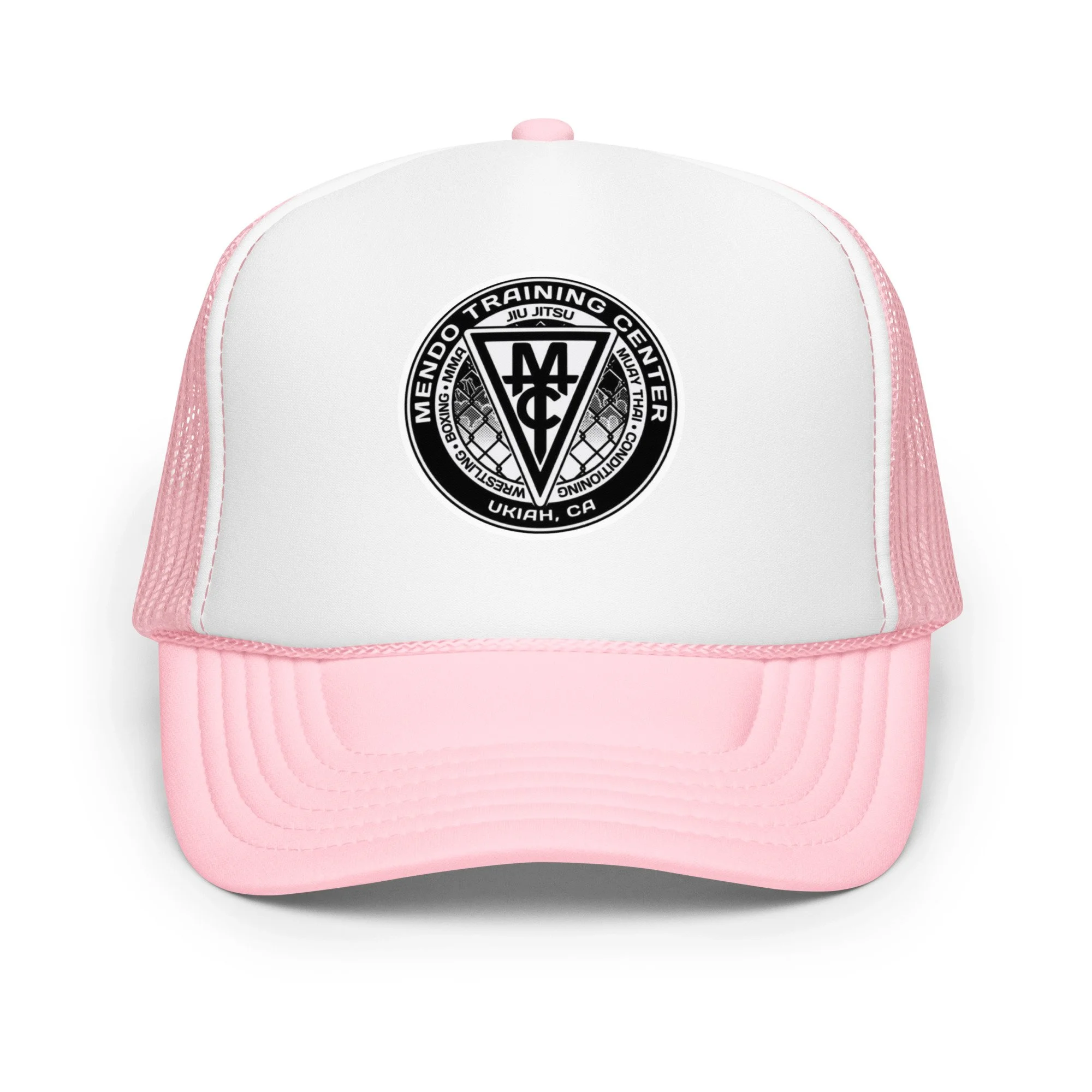 foam-trucker-hat-light-pink-white-light-pink-one-size-front-6a3dd8064a674.jpg