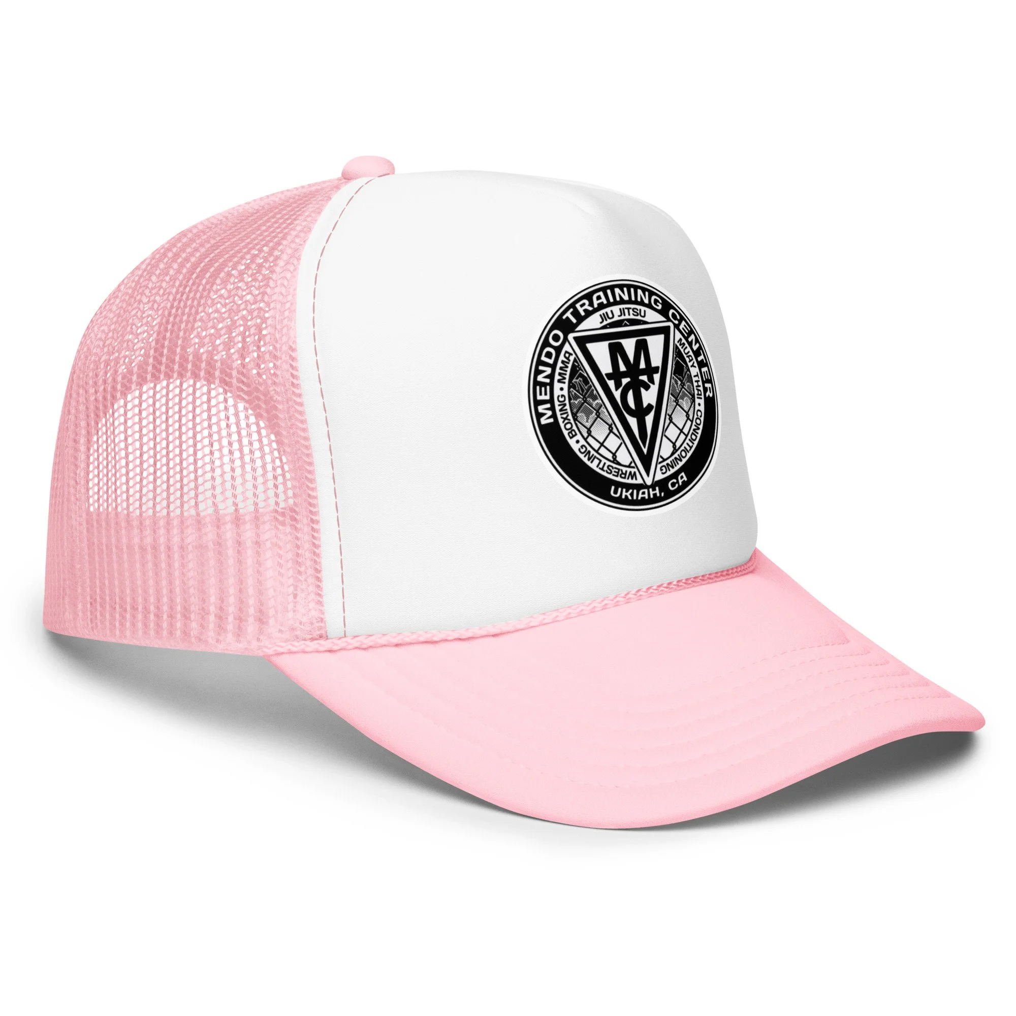 foam-trucker-hat-light-pink-white-light-pink-one-size-right-front-6a3dd8064a8e0.jpg