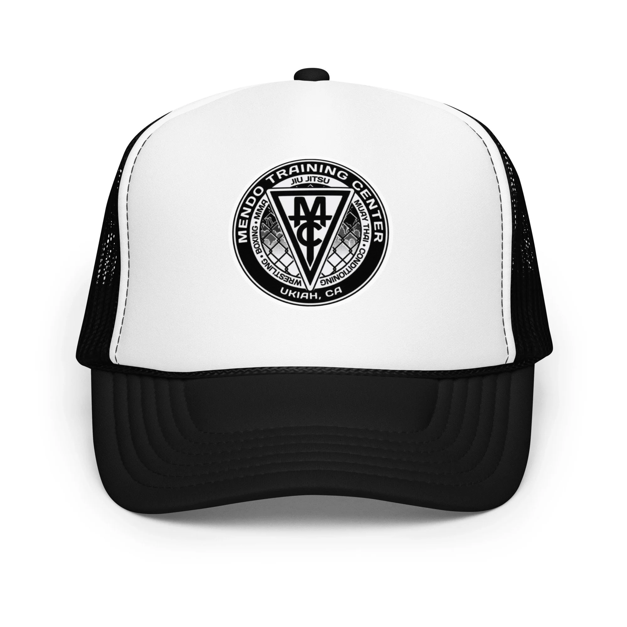 foam-trucker-hat-black-white-black-one-size-front-6a3dd8064a9c8.jpg