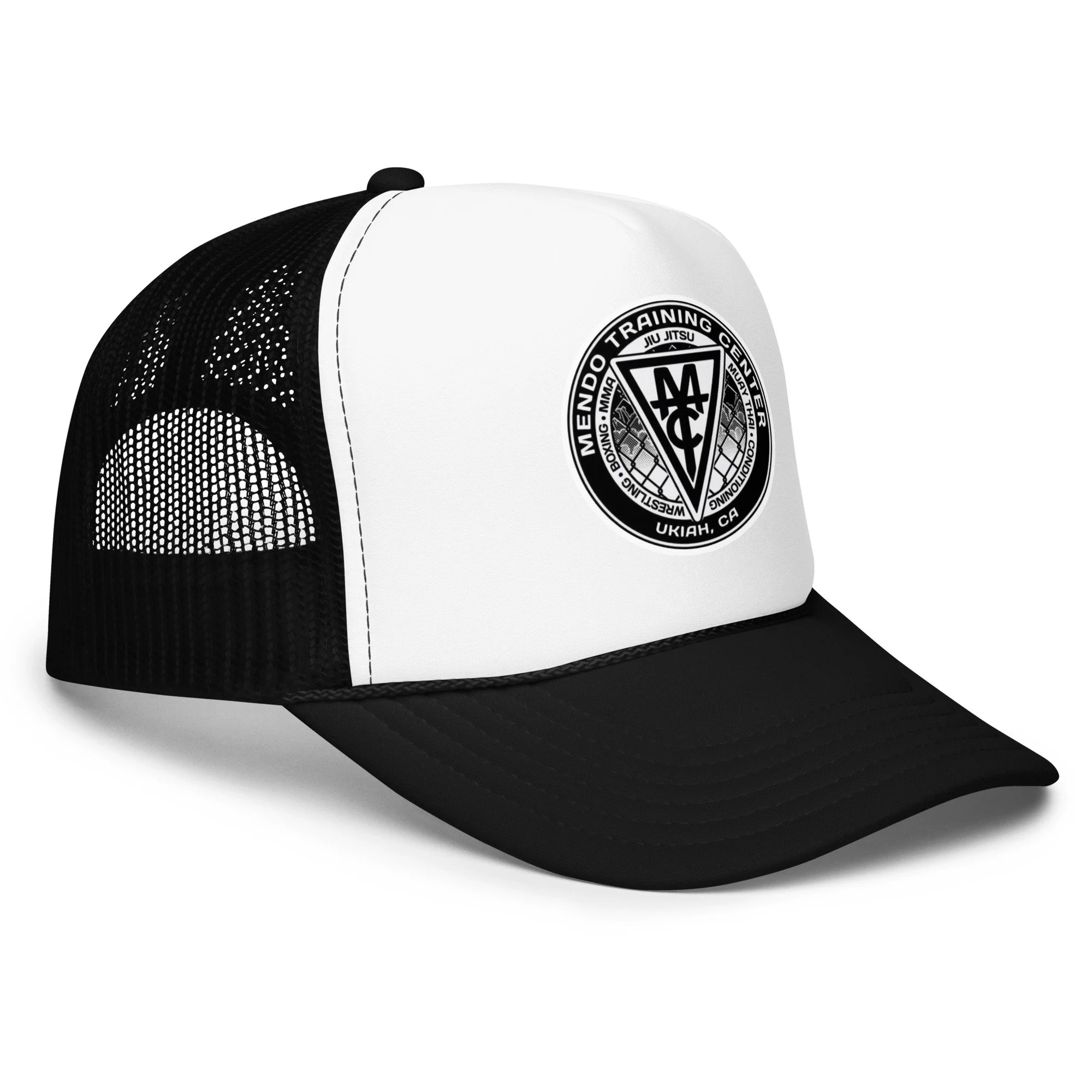 foam-trucker-hat-black-white-black-one-size-right-front-6a3dd8064ab67.jpg