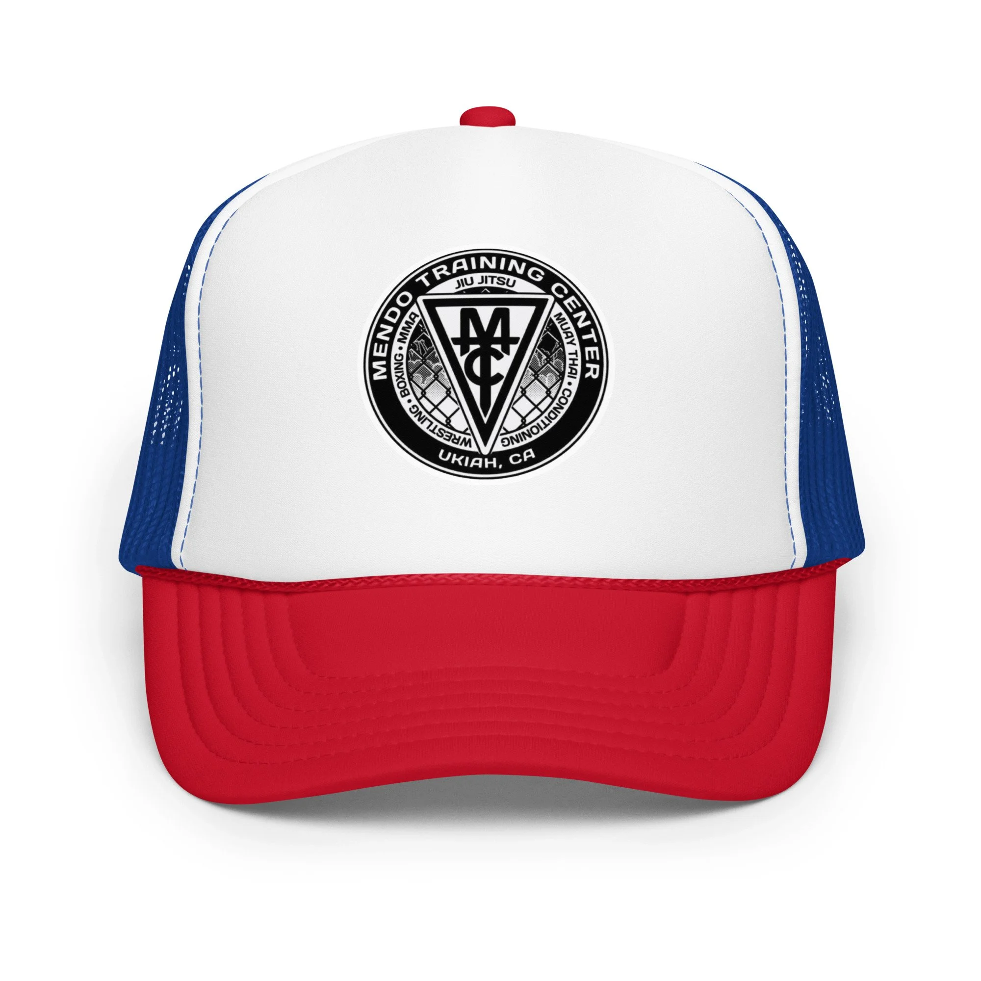 foam-trucker-hat-red-white-royal-one-size-front-6a3dd8064acac.jpg