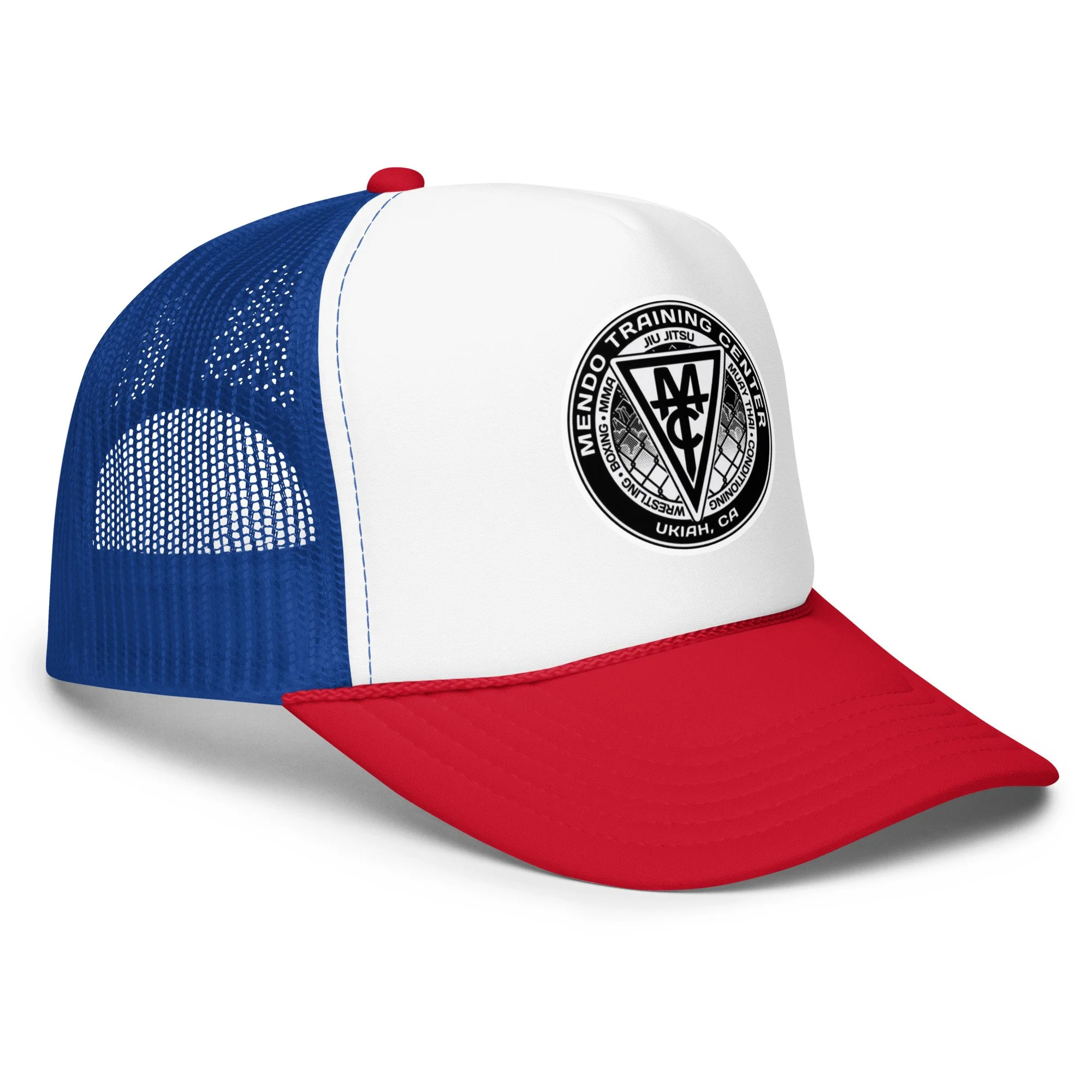 foam-trucker-hat-red-white-royal-one-size-right-front-6a3dd8064ae56.jpg